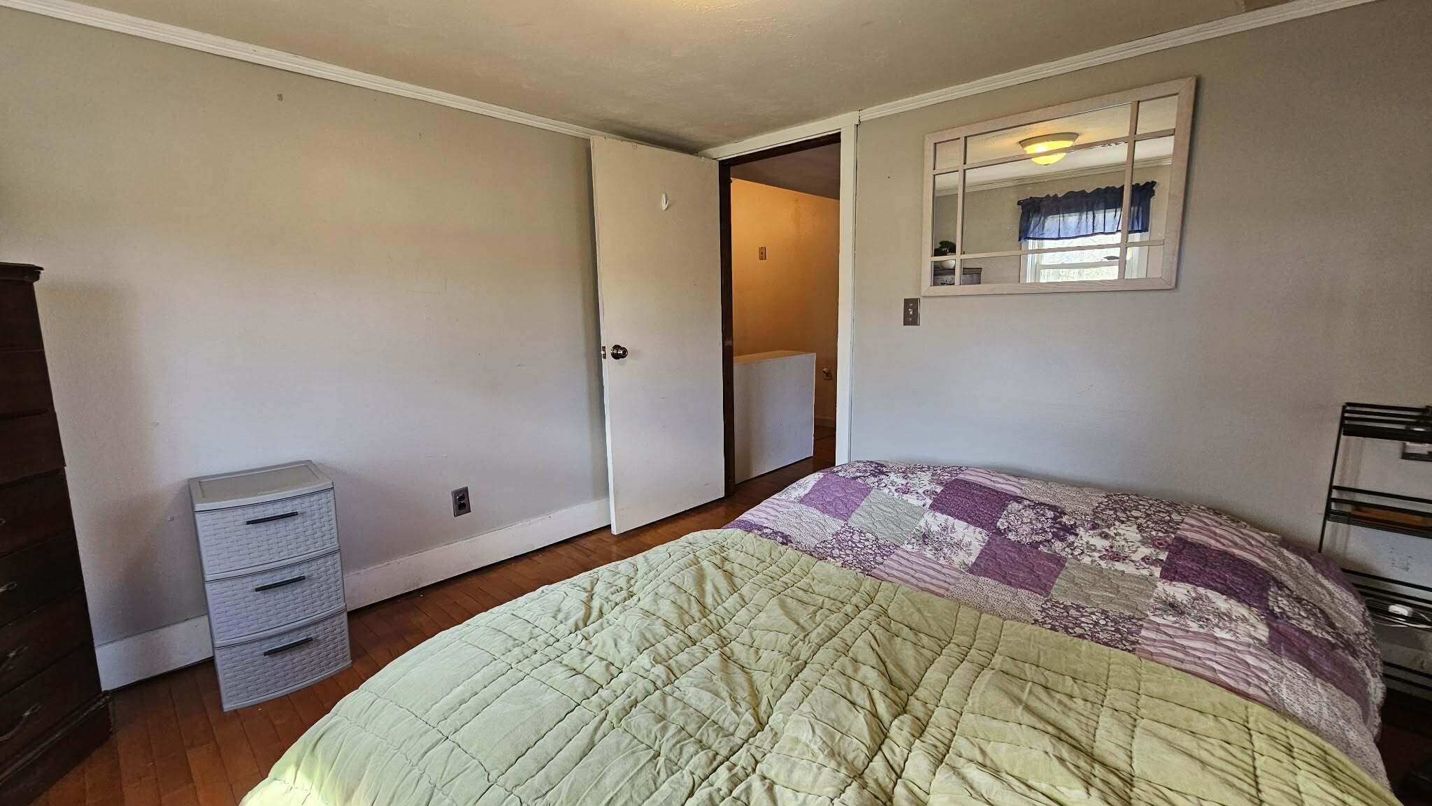 31 Church Street Turner, ME 04282 - Photo 27 of 41 BR3