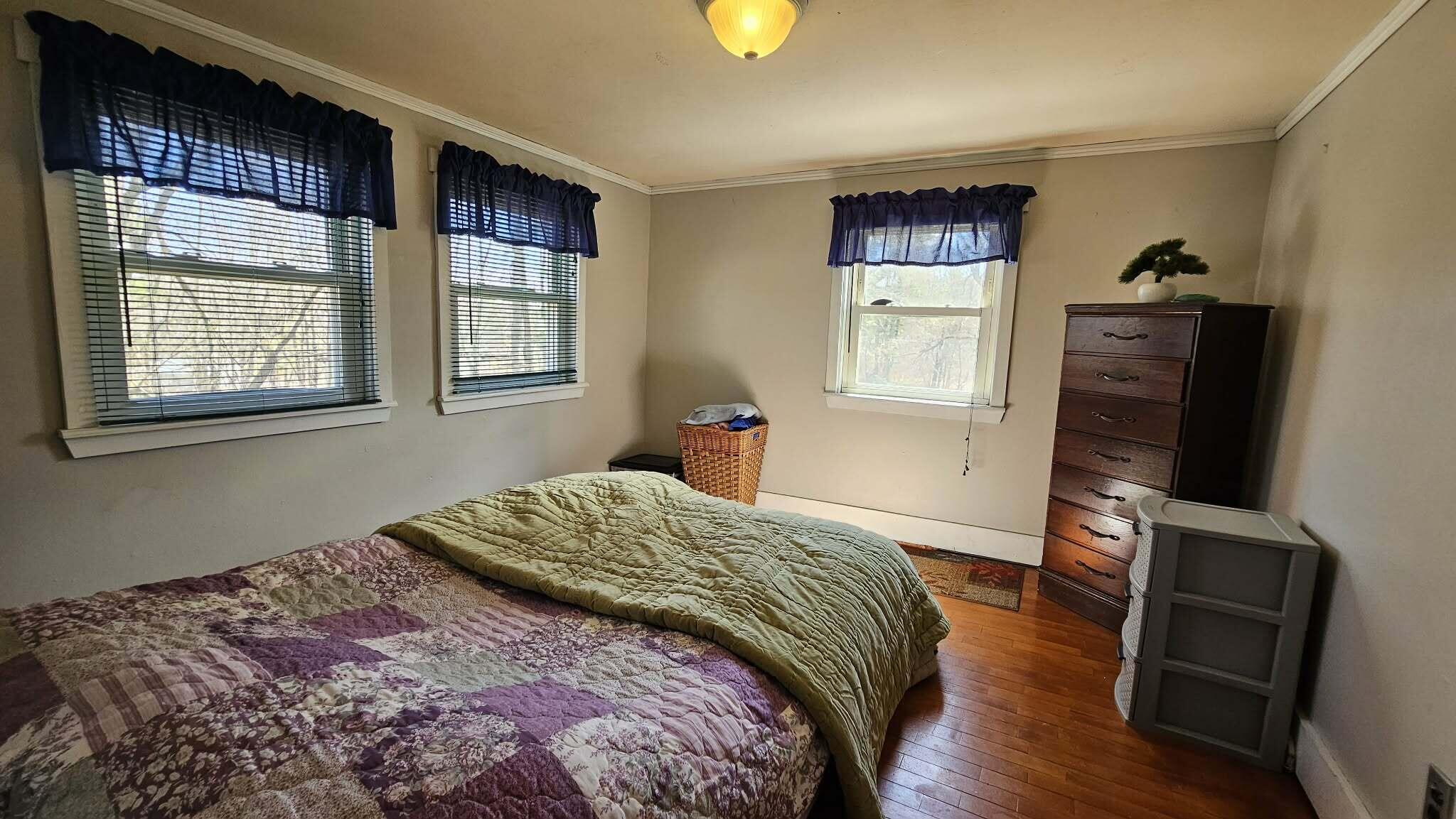 31 Church Street Turner, ME 04282 - Photo 28 of 41 BR3