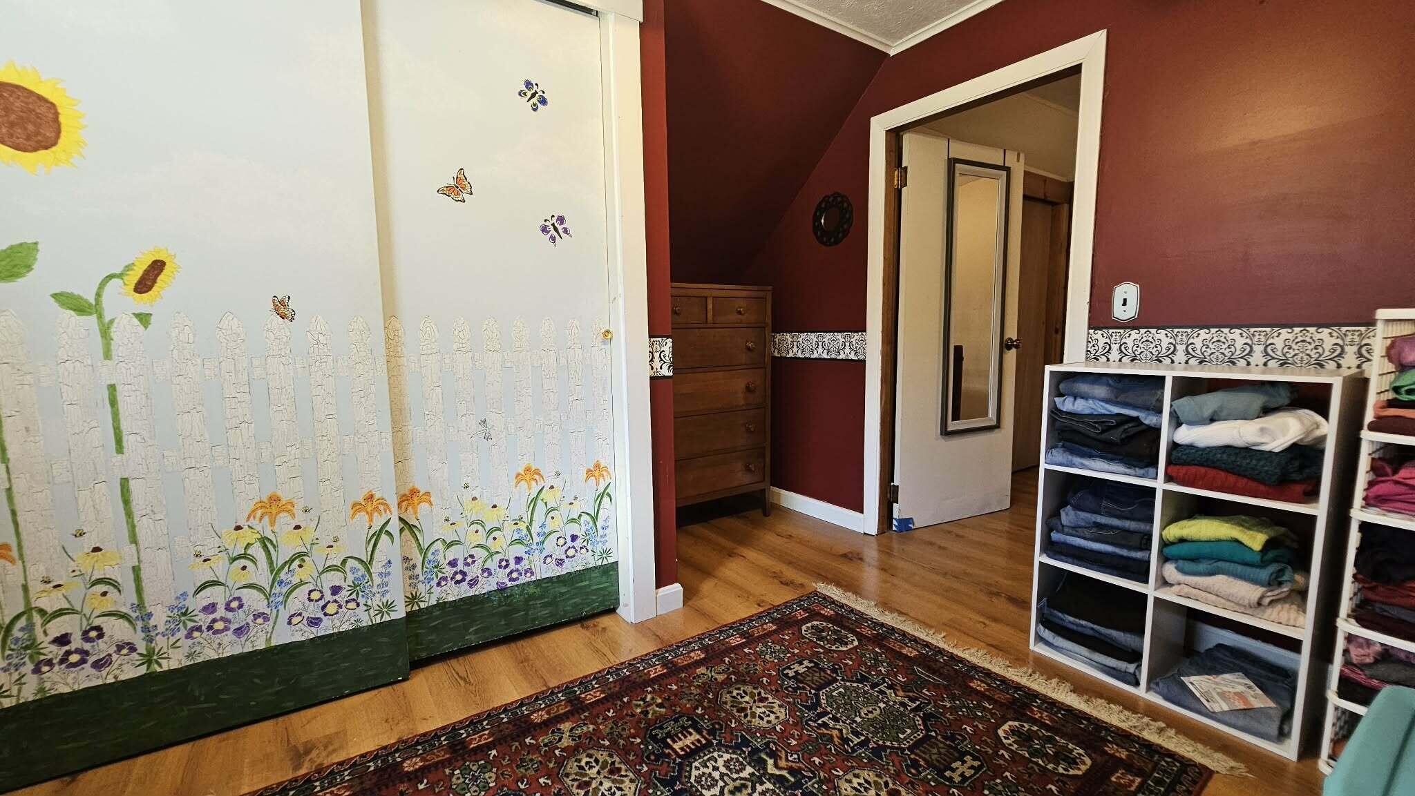 31 Church Street Turner, ME 04282 - Photo 29 of 41 BR4