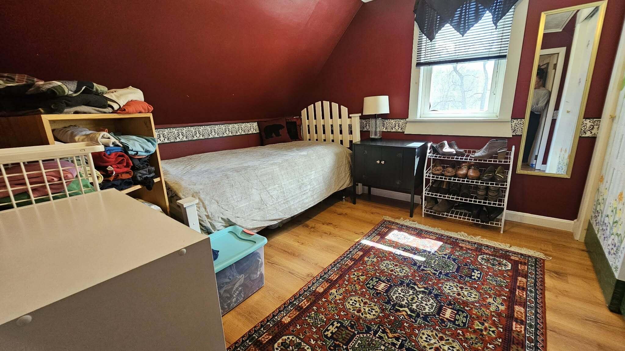31 Church Street Turner, ME 04282 - Photo 31 of 41 BR4