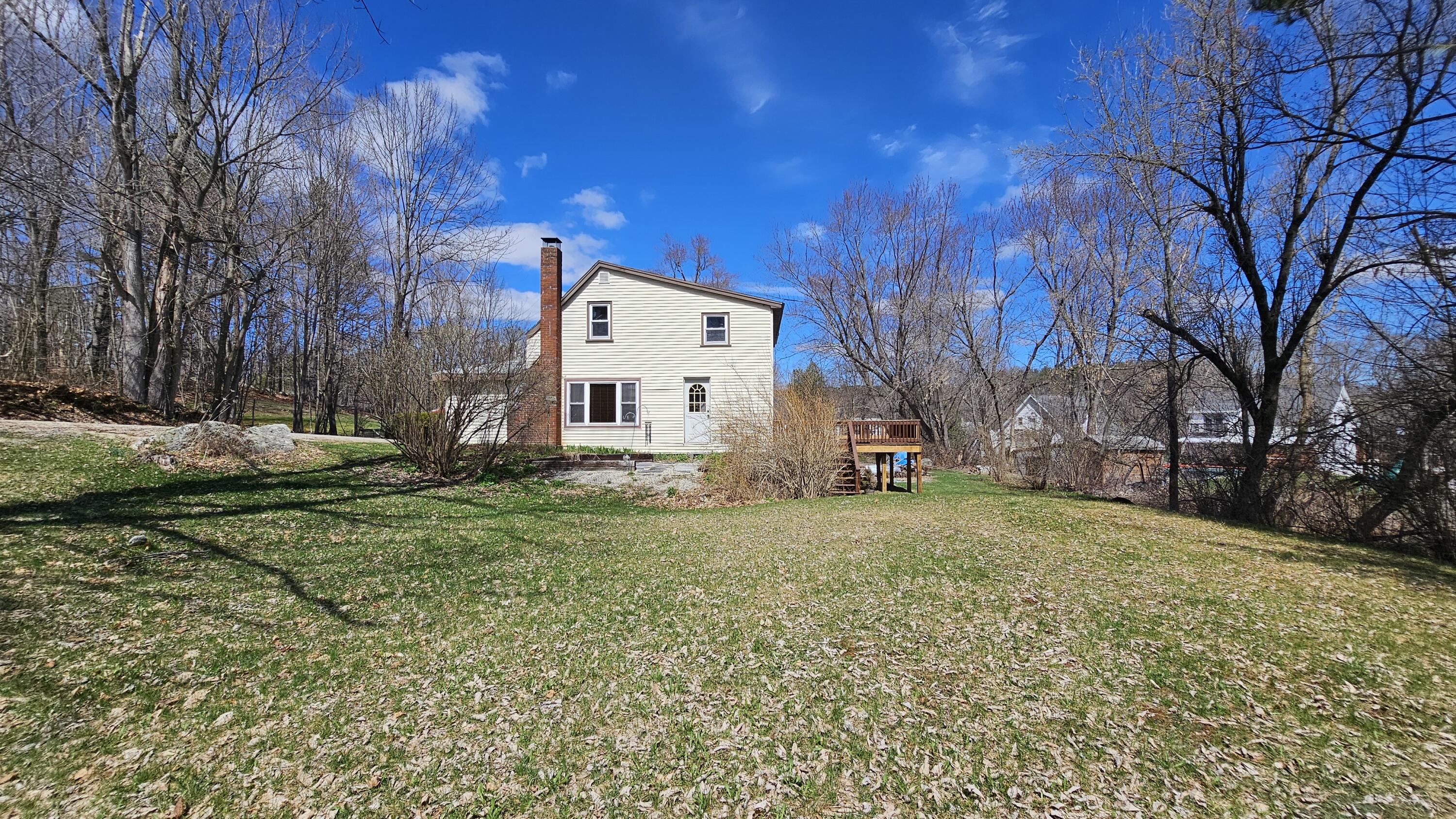 31 Church Street Turner, ME 04282 - Photo 36 of 41 20260417_131047