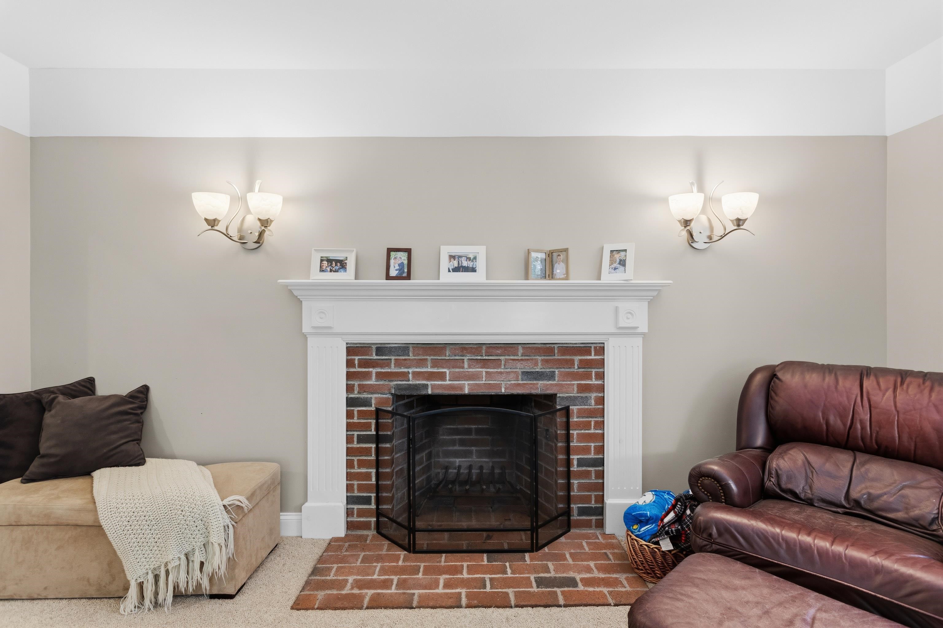7 Premier Drive Londonderry, NH 03053 - Photo 26 of 56 Gallery Image 26