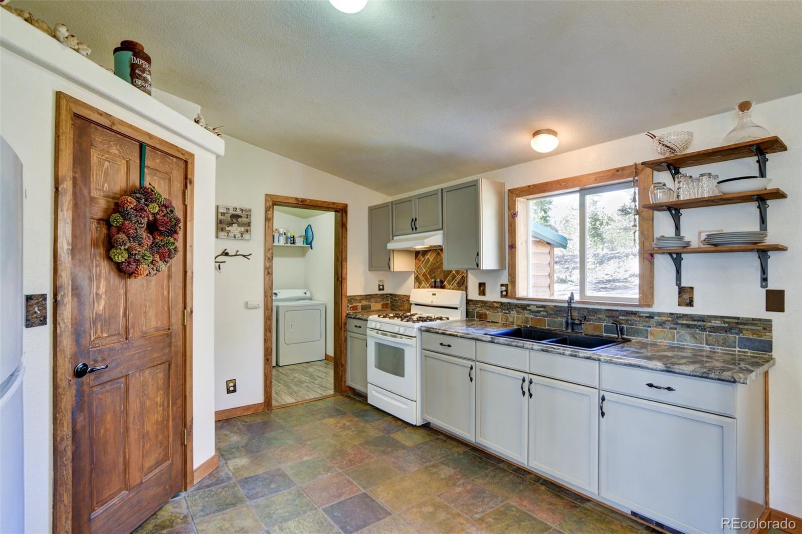 1211 Bellows Road Hartsel, CO 80449 - Photo 15 of 40