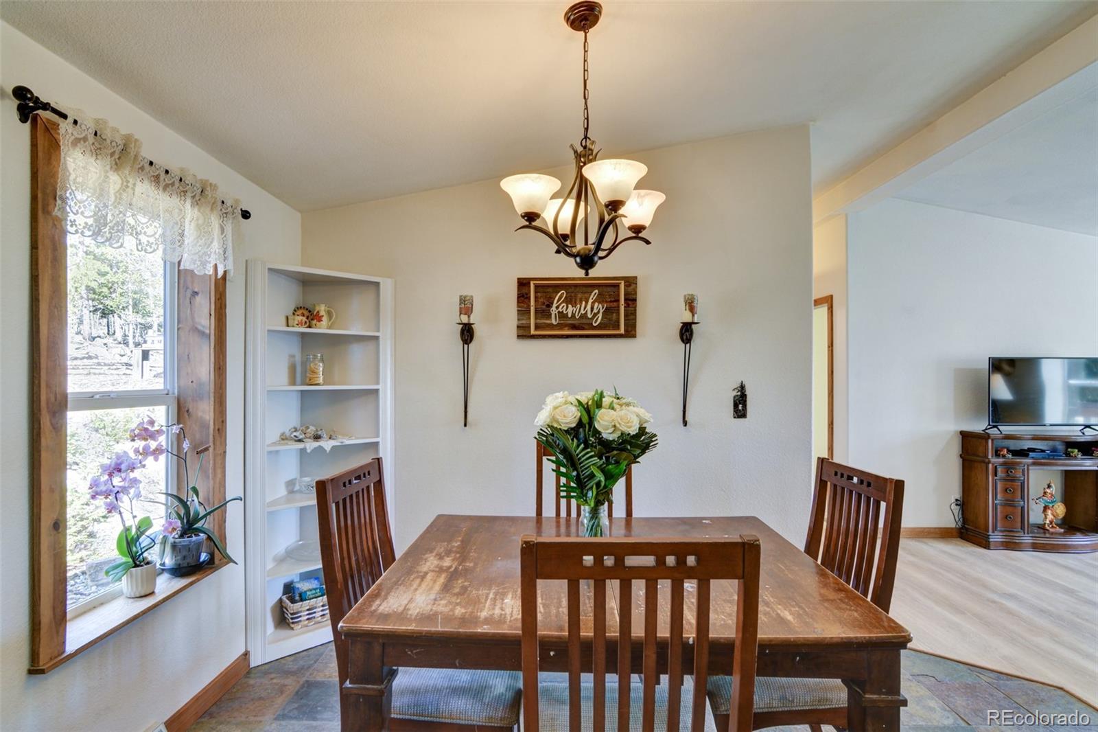 1211 Bellows Road Hartsel, CO 80449 - Photo 20 of 40