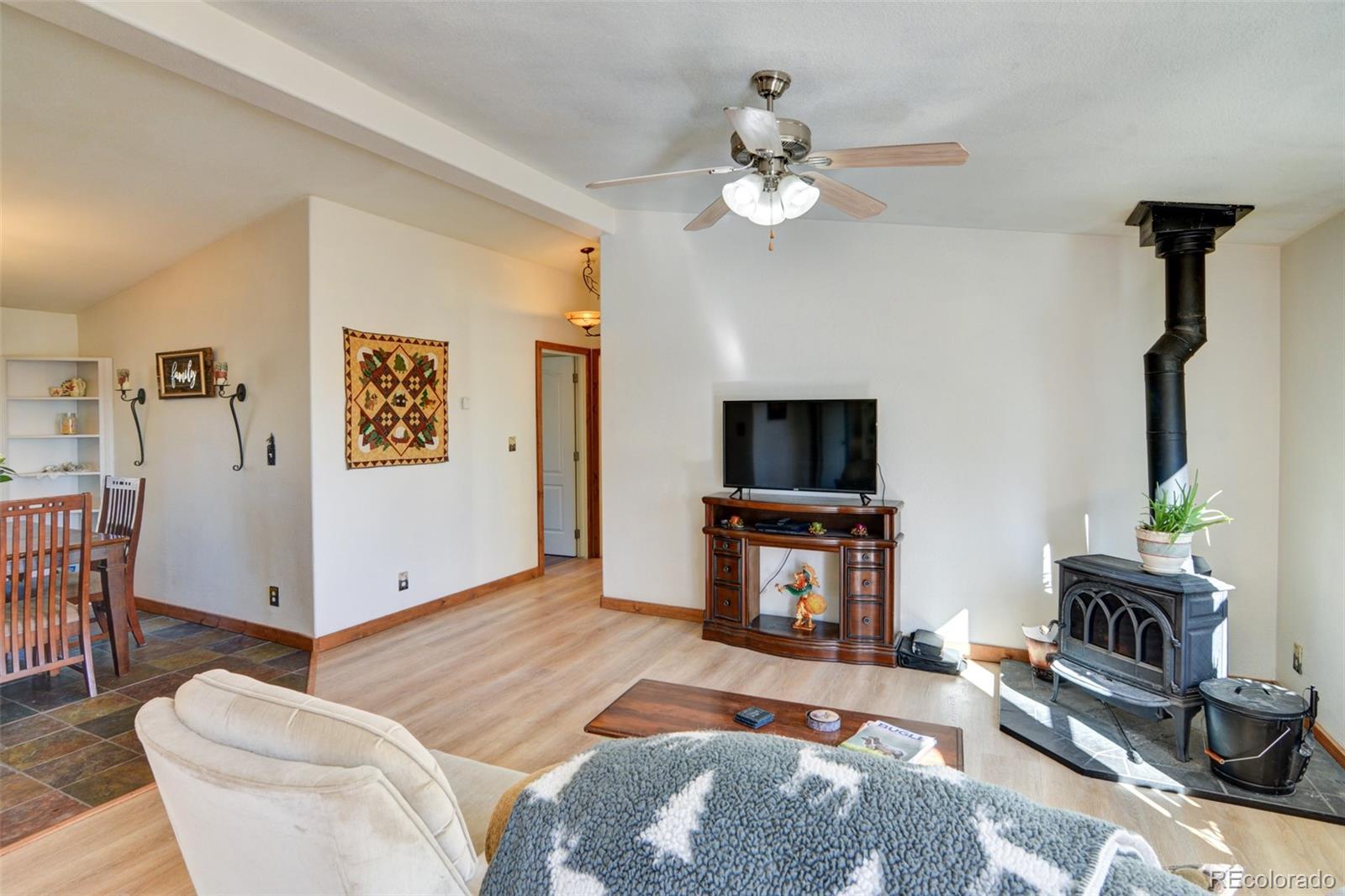 1211 Bellows Road Hartsel, CO 80449 - Photo 23 of 40