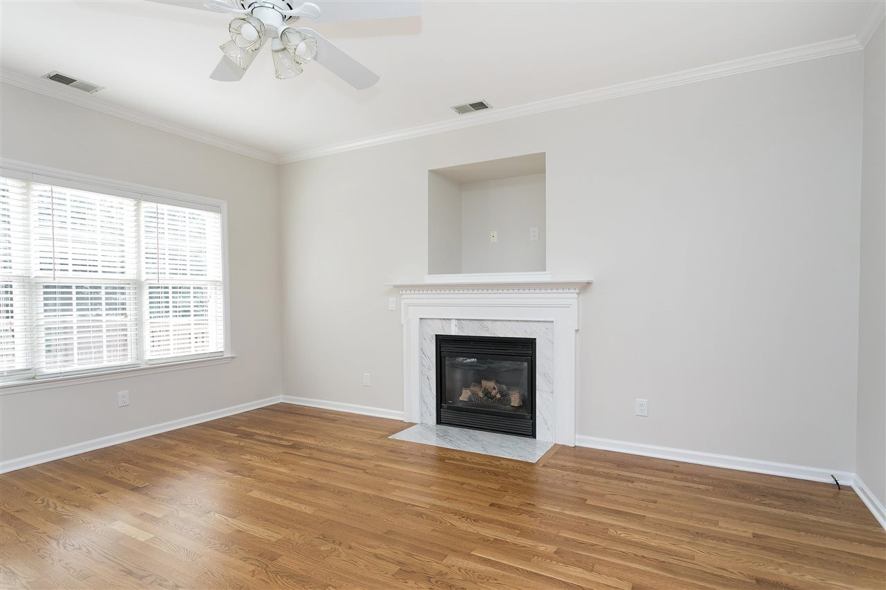327 Seastone Street Raleigh, NC 27603 - Photo 25 of 30 Photo 25