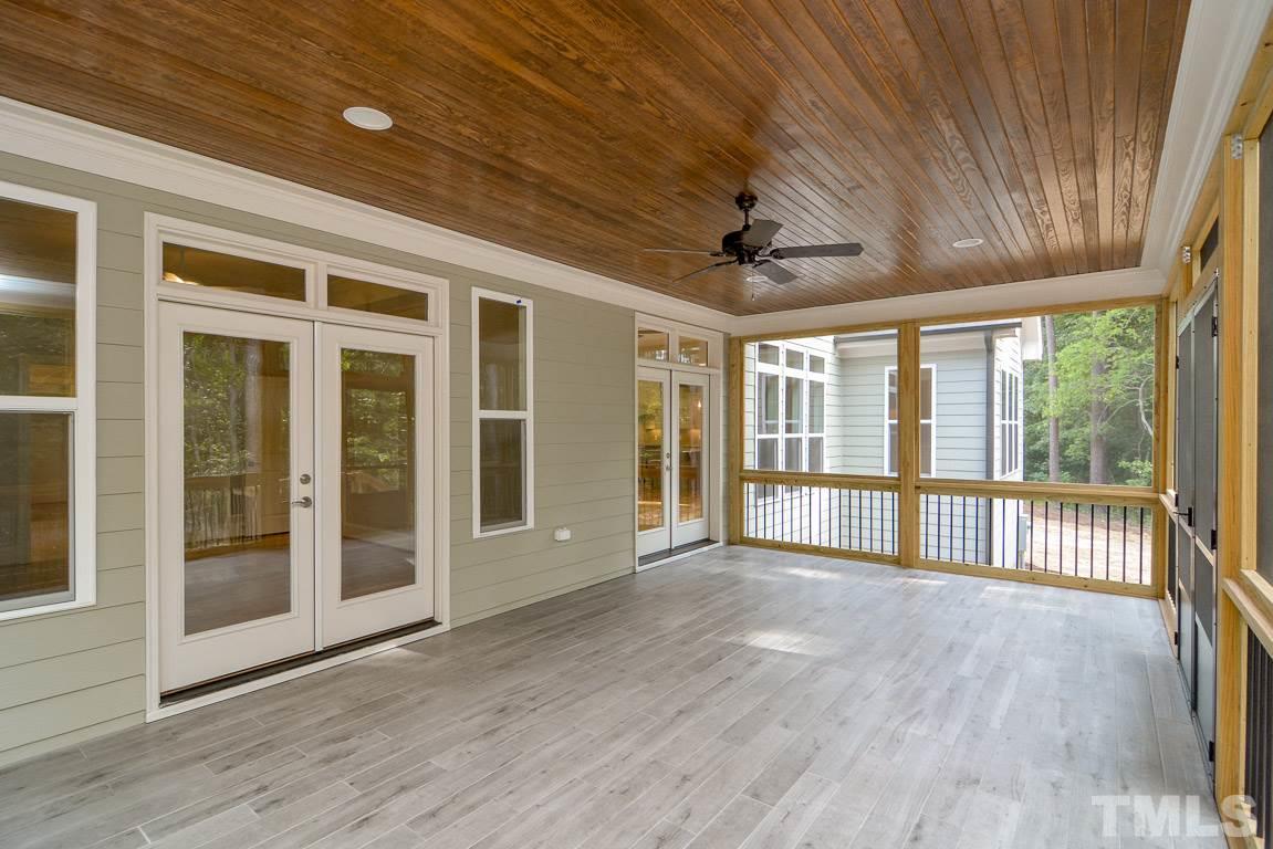1404 Shady Pecan Place Raleigh, NC 27613 - Photo 10 of 15 Previous Build
