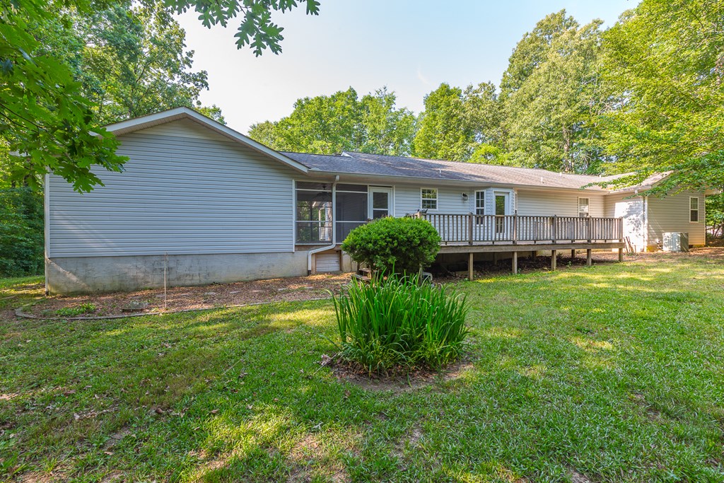 311 Johnson Road Chatsworth, GA 30705 - Photo 12 of 46 Gallery Image 12