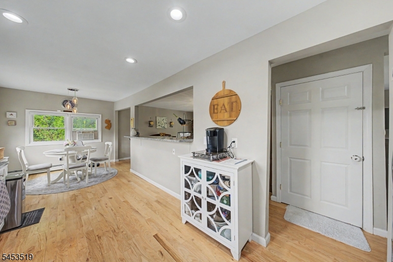 55 Davis Road Branchville, NJ 07826 - Photo 12 of 48 Gallery Image 12