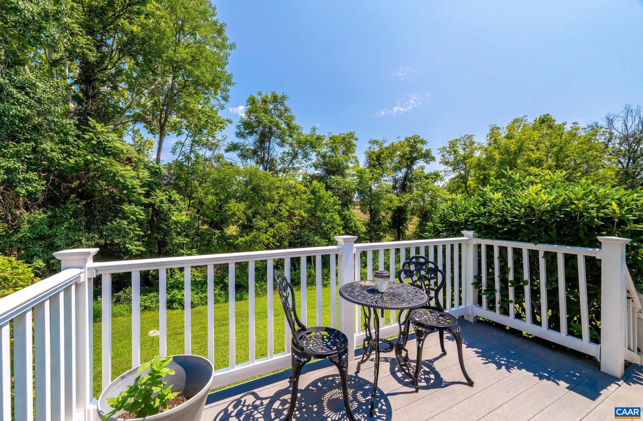 75 Pendleton Way Stanardsville, VA 22973 - Photo 42 of 47 Gallery Image 42