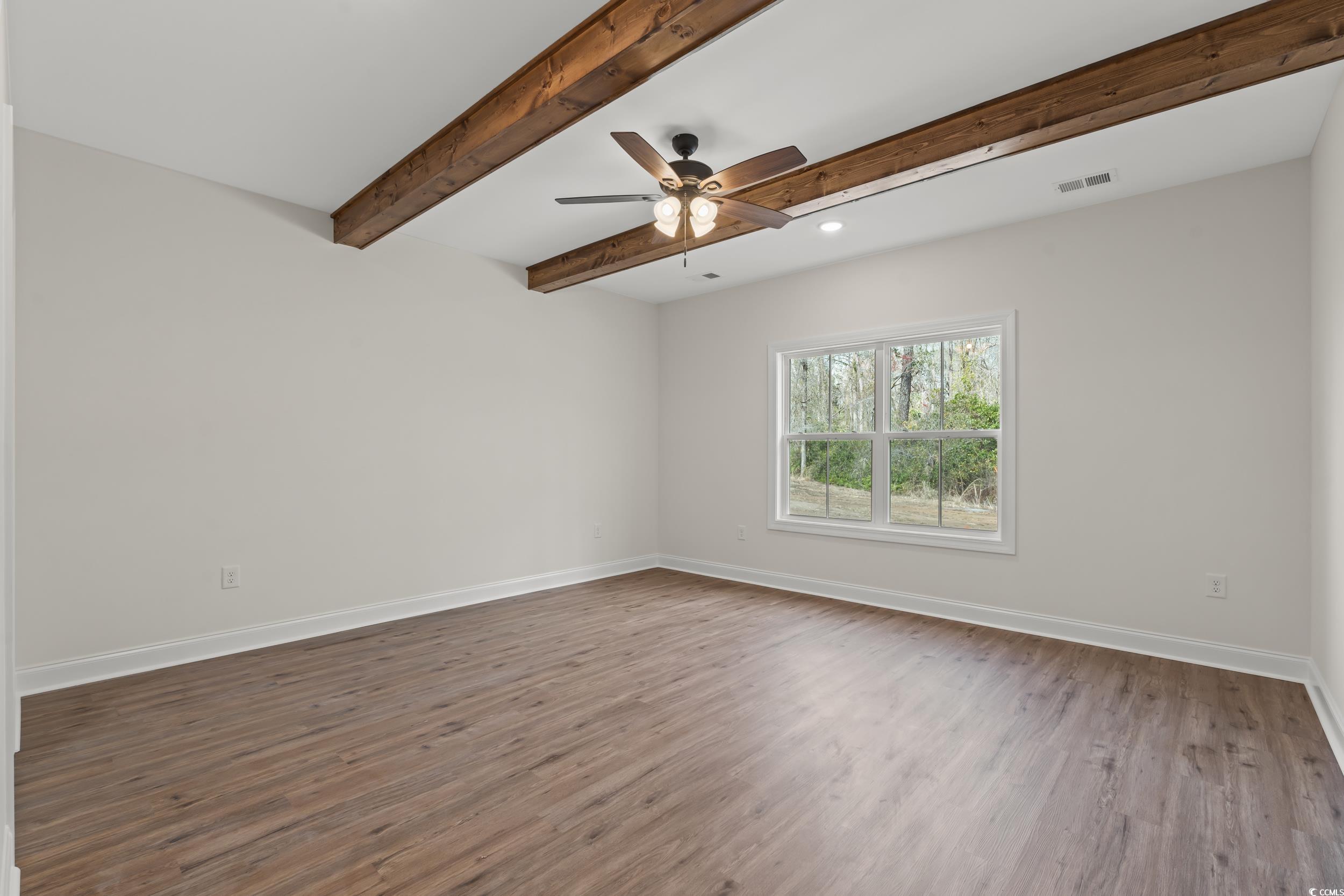 1421 Colts Neck Road Loris, SC 29569 - Photo 12 of 39 Gallery Image 12