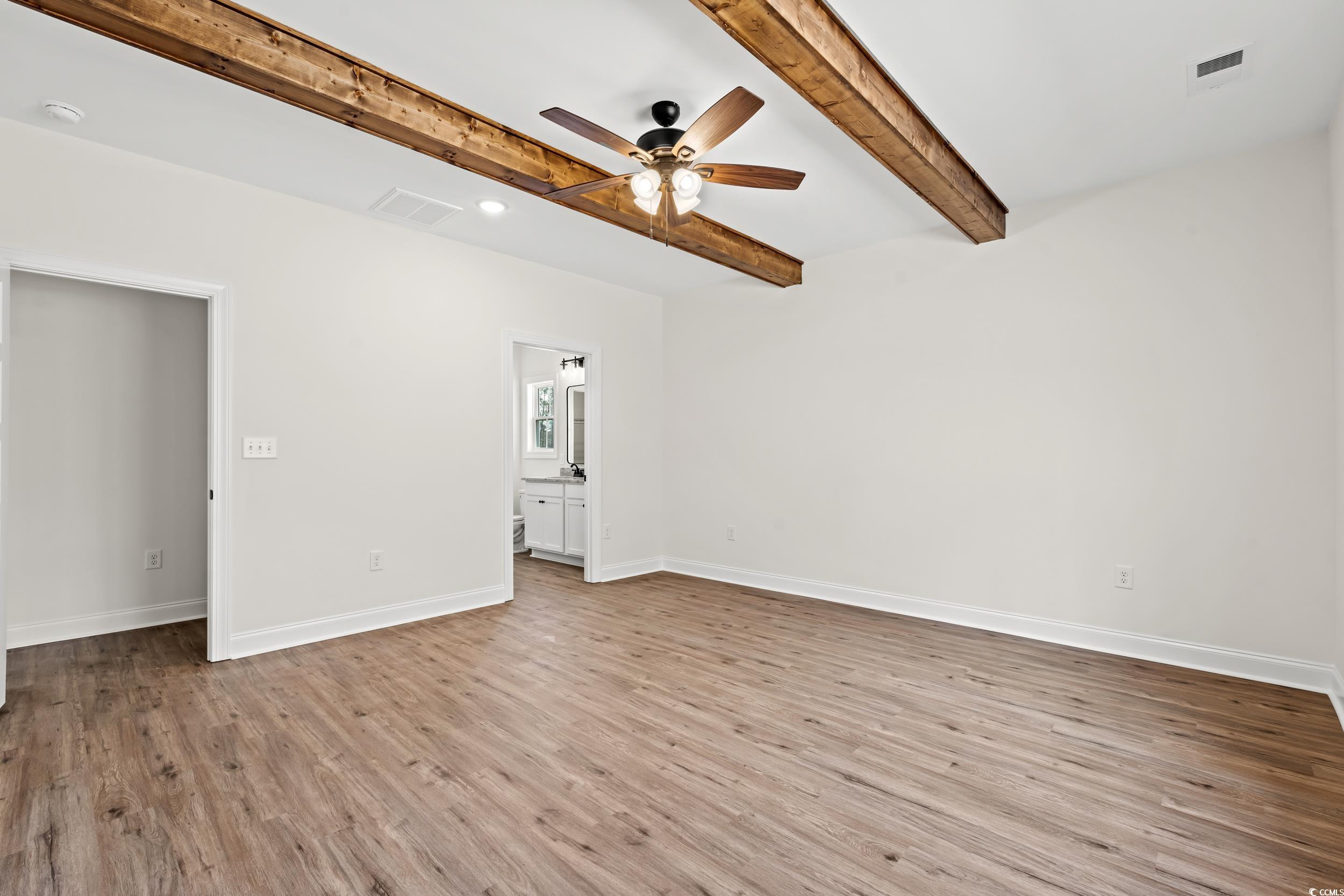 1421 Colts Neck Road Loris, SC 29569 - Photo 14 of 39 Gallery Image 14