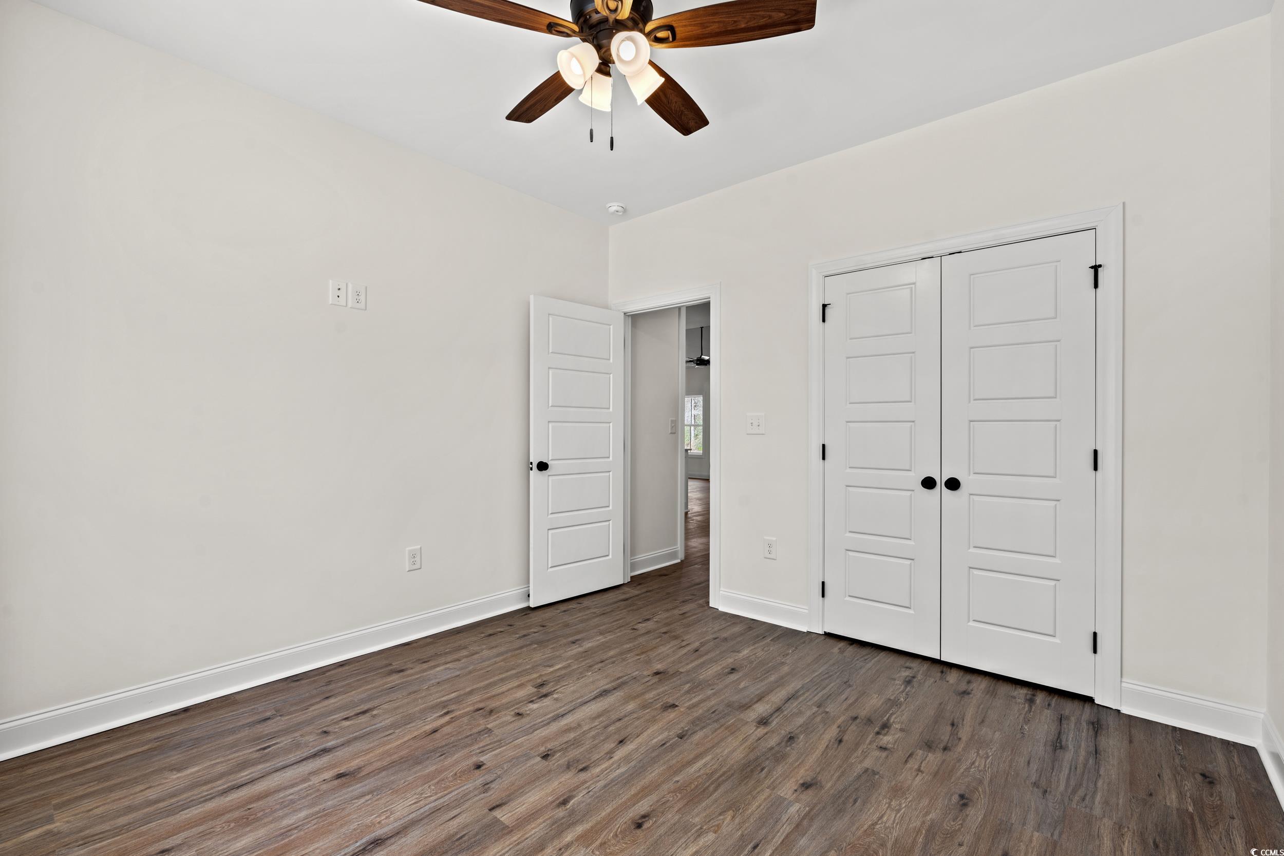 1421 Colts Neck Road Loris, SC 29569 - Photo 20 of 39 Gallery Image 20
