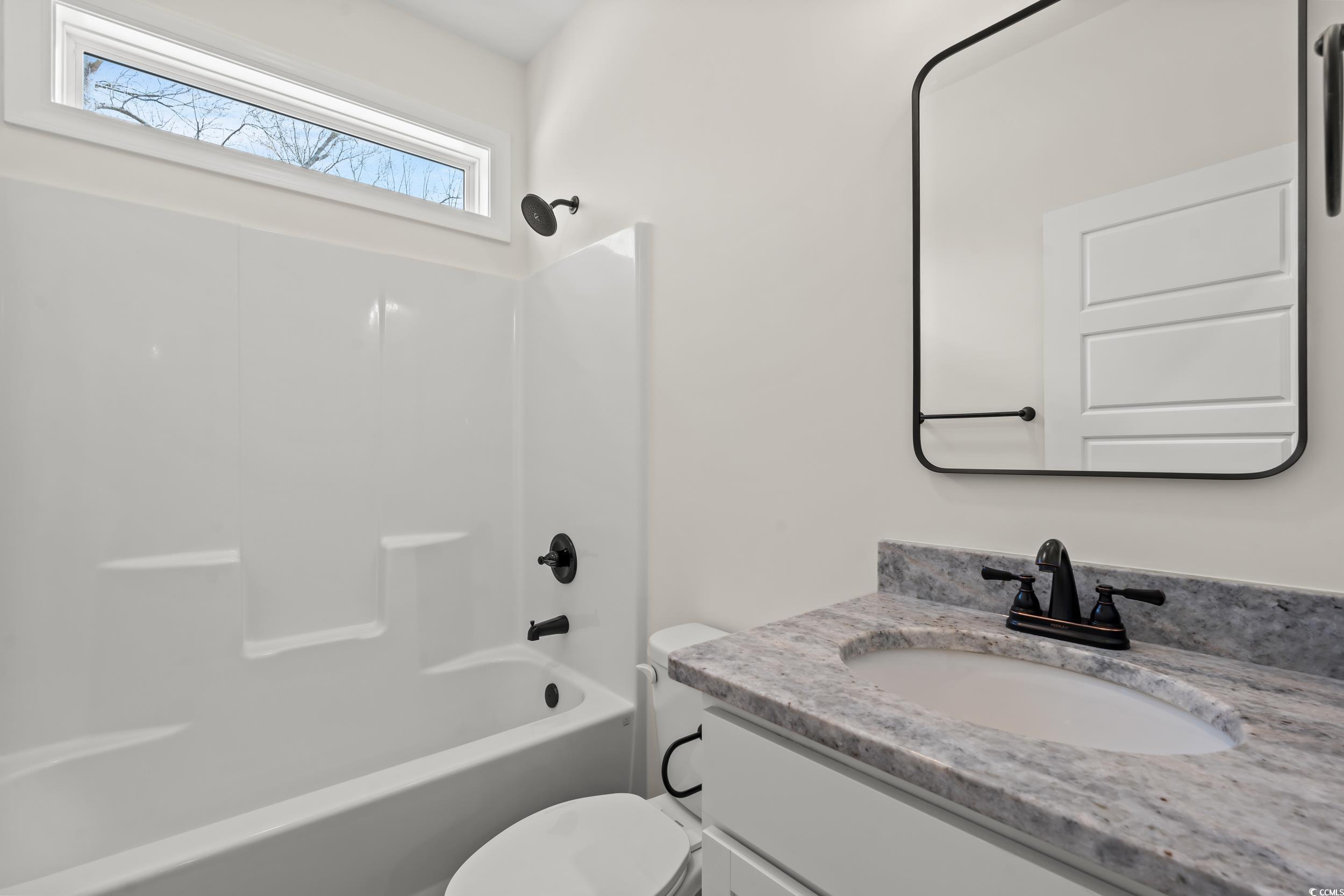 1421 Colts Neck Road Loris, SC 29569 - Photo 22 of 39 Gallery Image 22