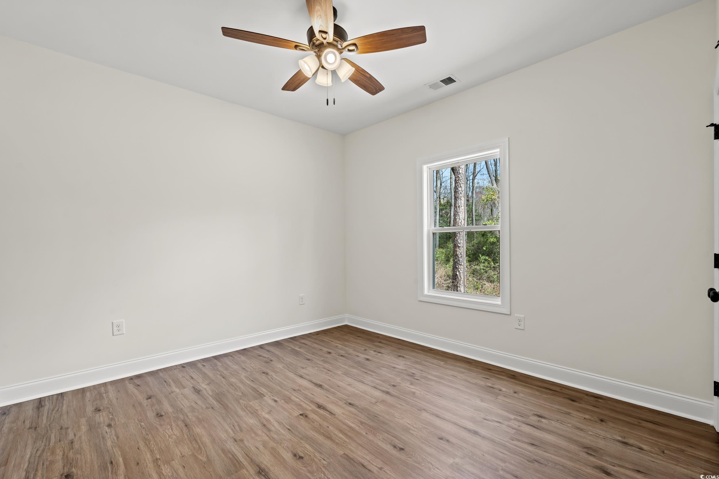 1421 Colts Neck Road Loris, SC 29569 - Photo 24 of 39 Gallery Image 24
