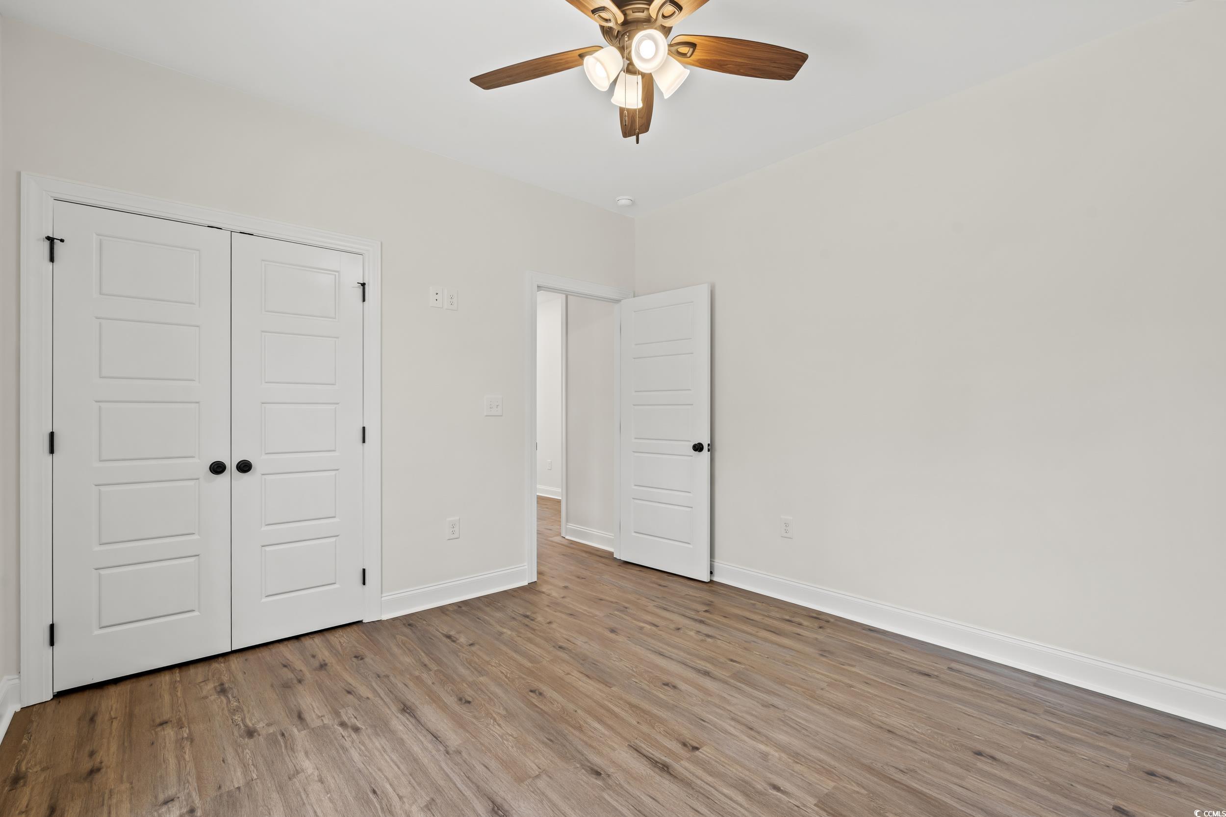 1421 Colts Neck Road Loris, SC 29569 - Photo 25 of 39 Gallery Image 25