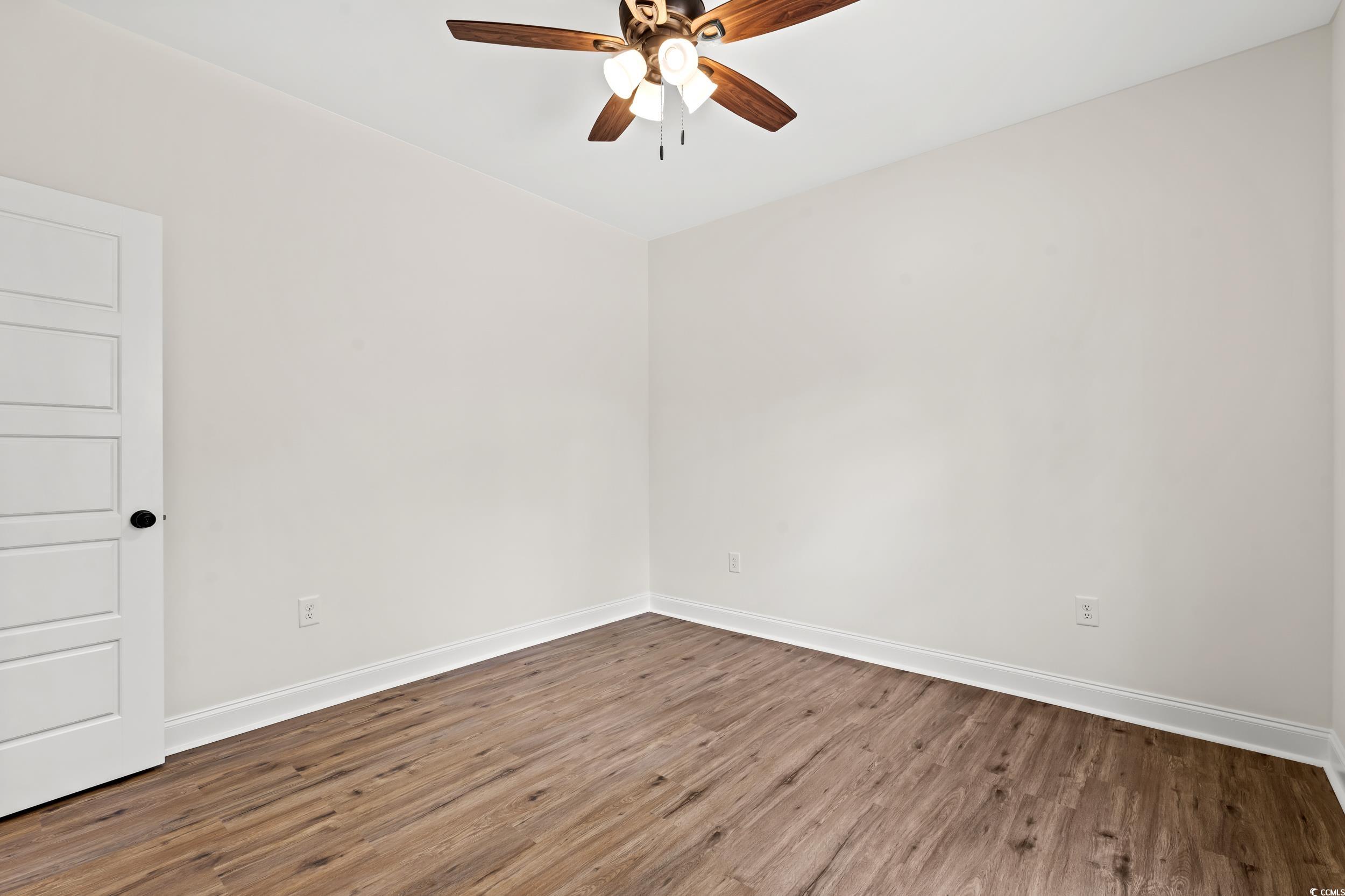 1421 Colts Neck Road Loris, SC 29569 - Photo 26 of 39 Gallery Image 26