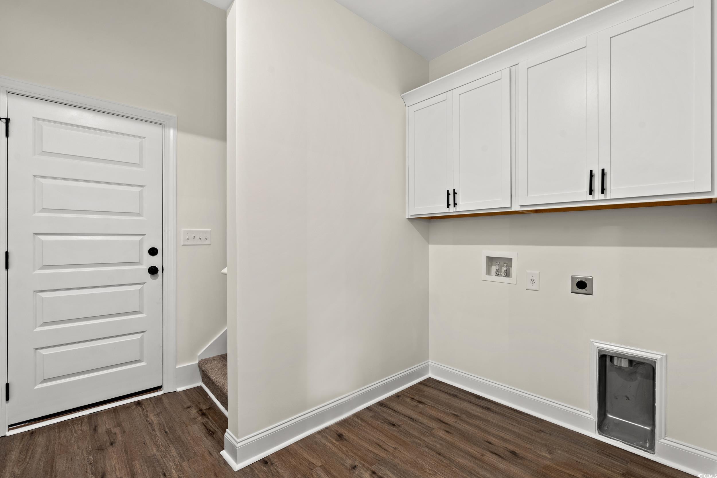 1421 Colts Neck Road Loris, SC 29569 - Photo 27 of 39 Gallery Image 27