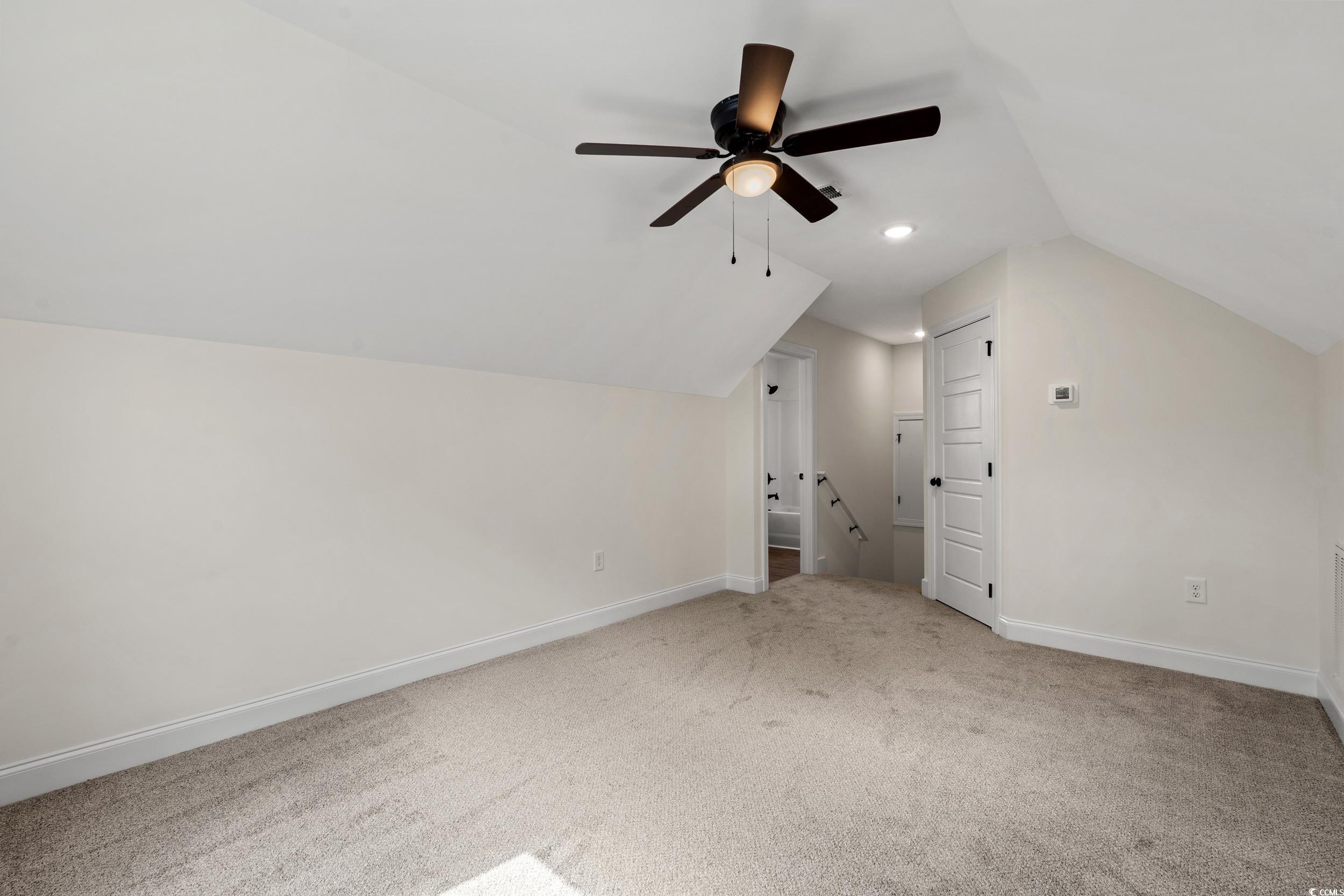 1421 Colts Neck Road Loris, SC 29569 - Photo 29 of 39 Gallery Image 29