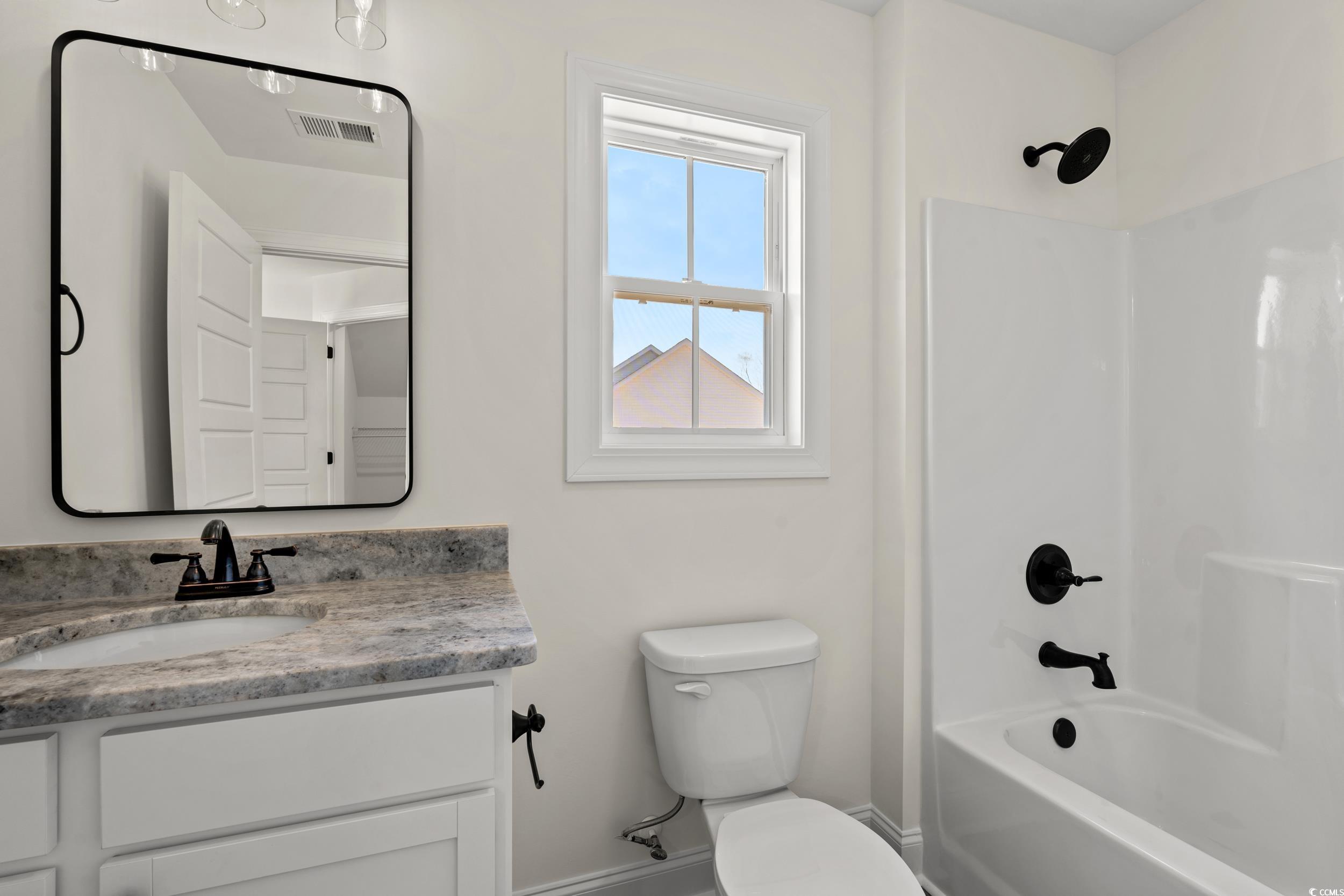 1421 Colts Neck Road Loris, SC 29569 - Photo 30 of 39 Gallery Image 30