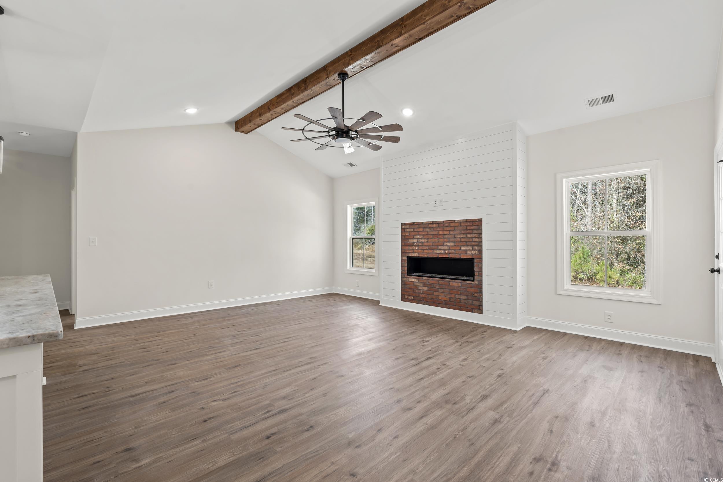 1421 Colts Neck Road Loris, SC 29569 - Photo 3 of 39 Gallery Image 3