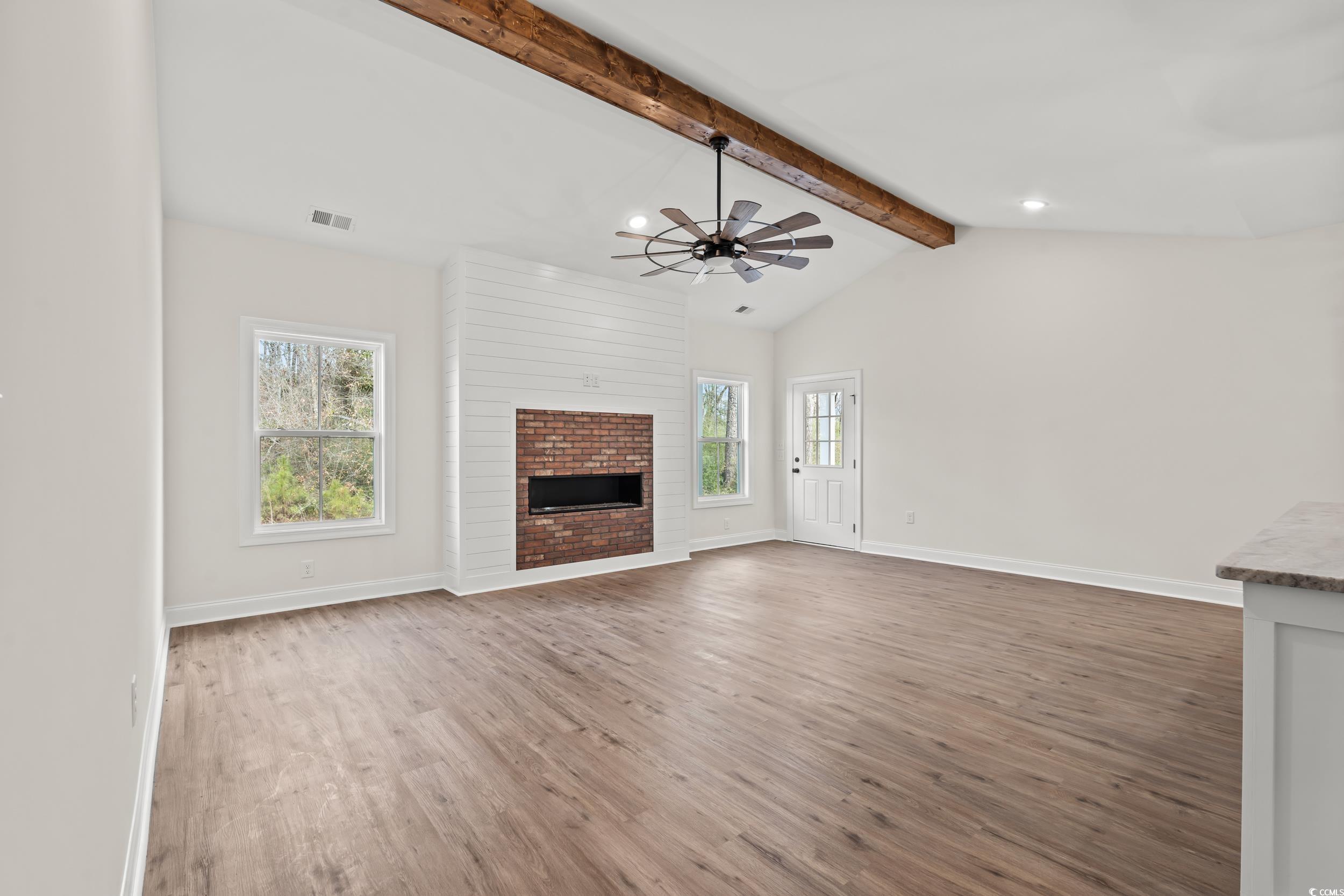 1421 Colts Neck Road Loris, SC 29569 - Photo 4 of 39 Gallery Image 4