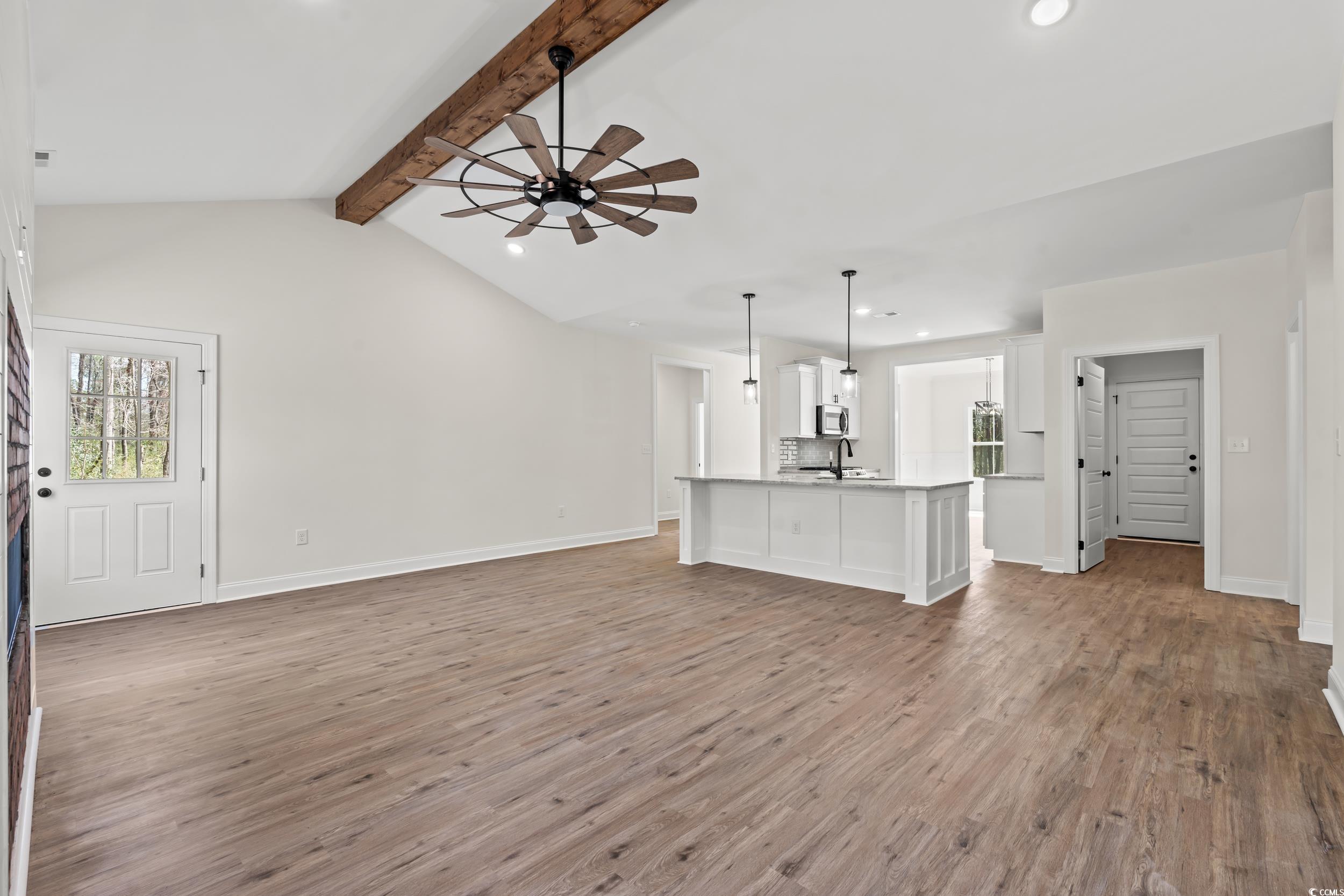 1421 Colts Neck Road Loris, SC 29569 - Photo 5 of 39 Gallery Image 5