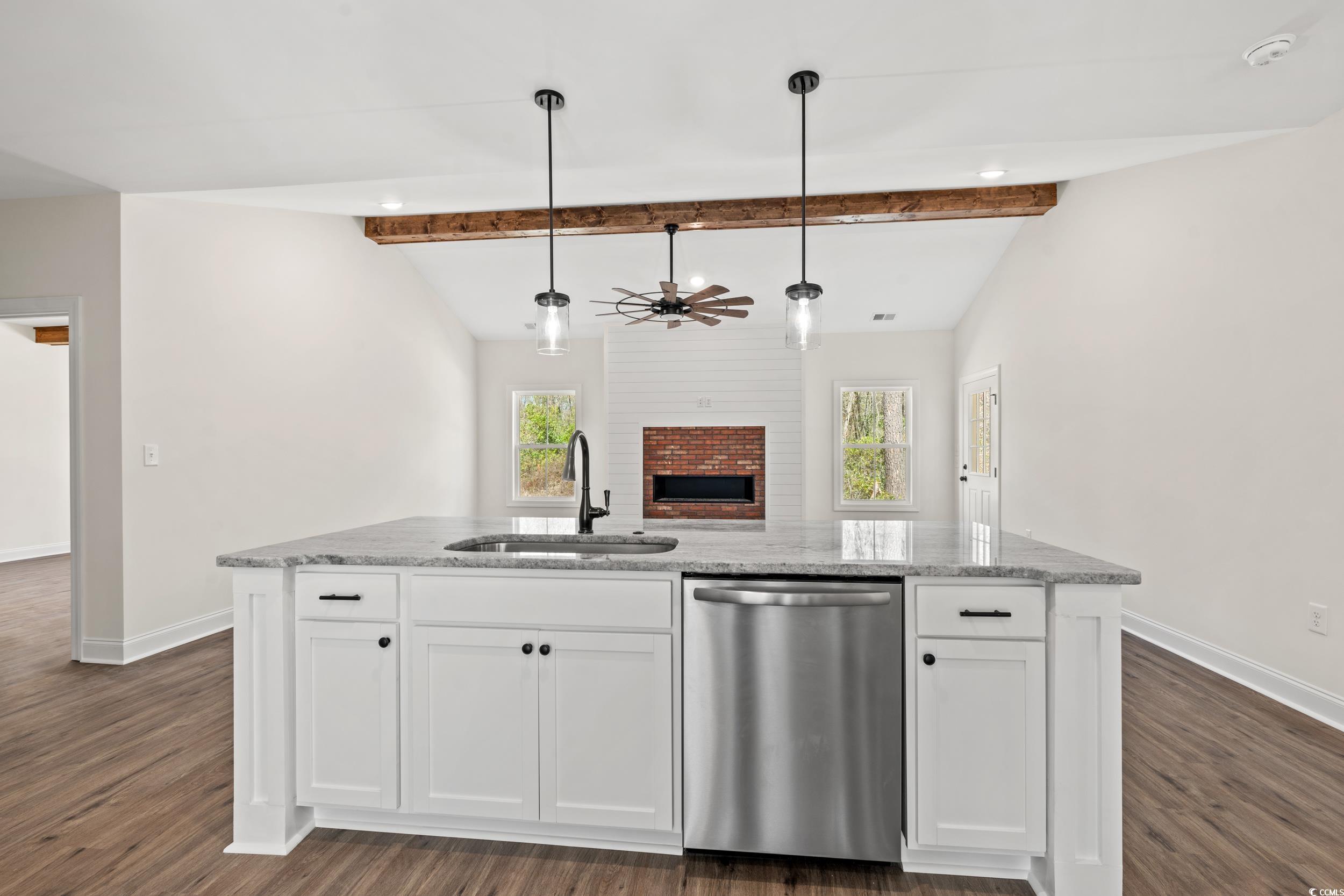 1421 Colts Neck Road Loris, SC 29569 - Photo 7 of 39 Gallery Image 7