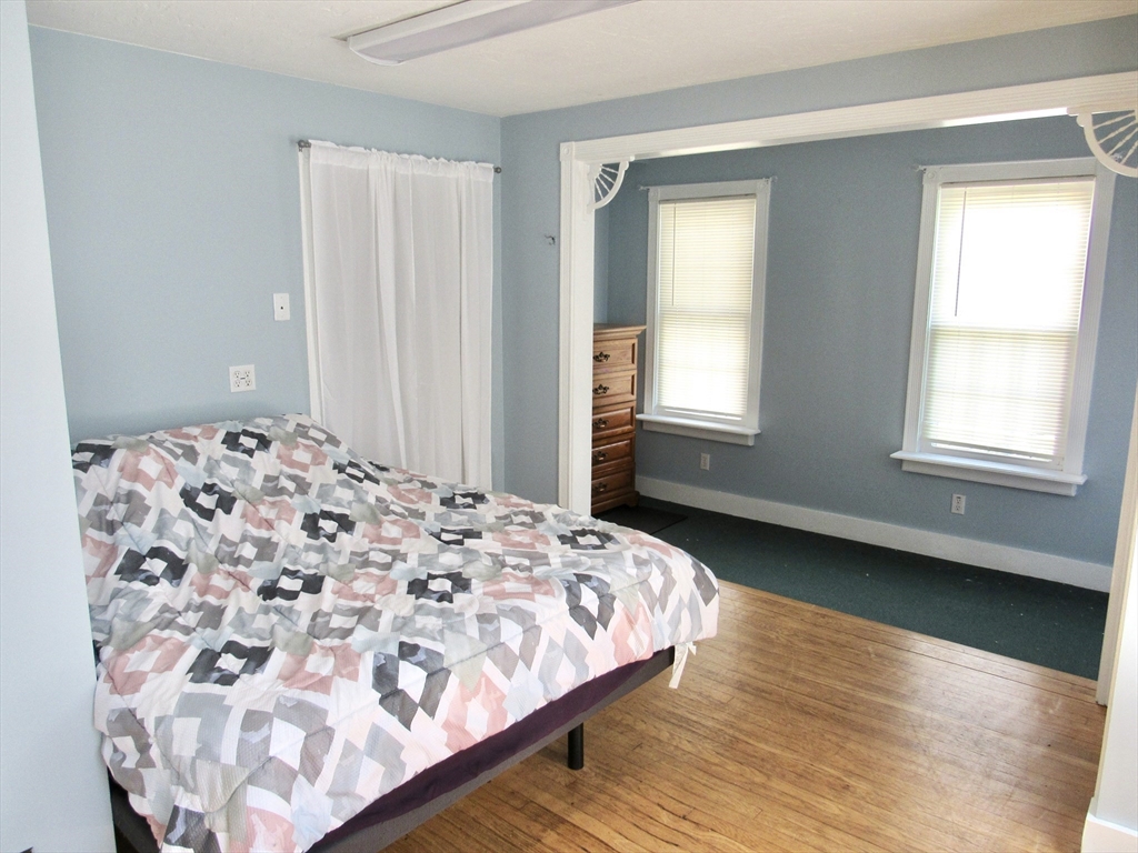 5 Washington Street Monson, MA 01057 - Photo 28 of 41