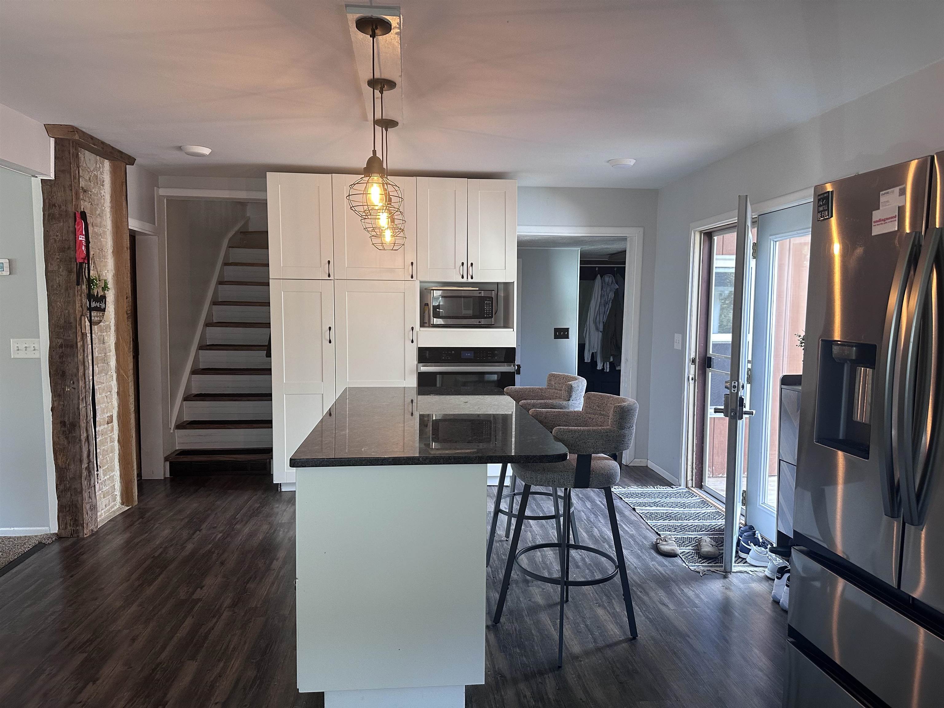 172 Mill Street Waterloo, WI 53594 - Photo 8 of 36