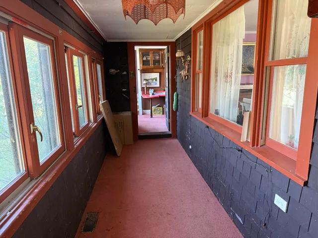 $599,000 | 364-367 Main Road, Islesboro, ME 04848