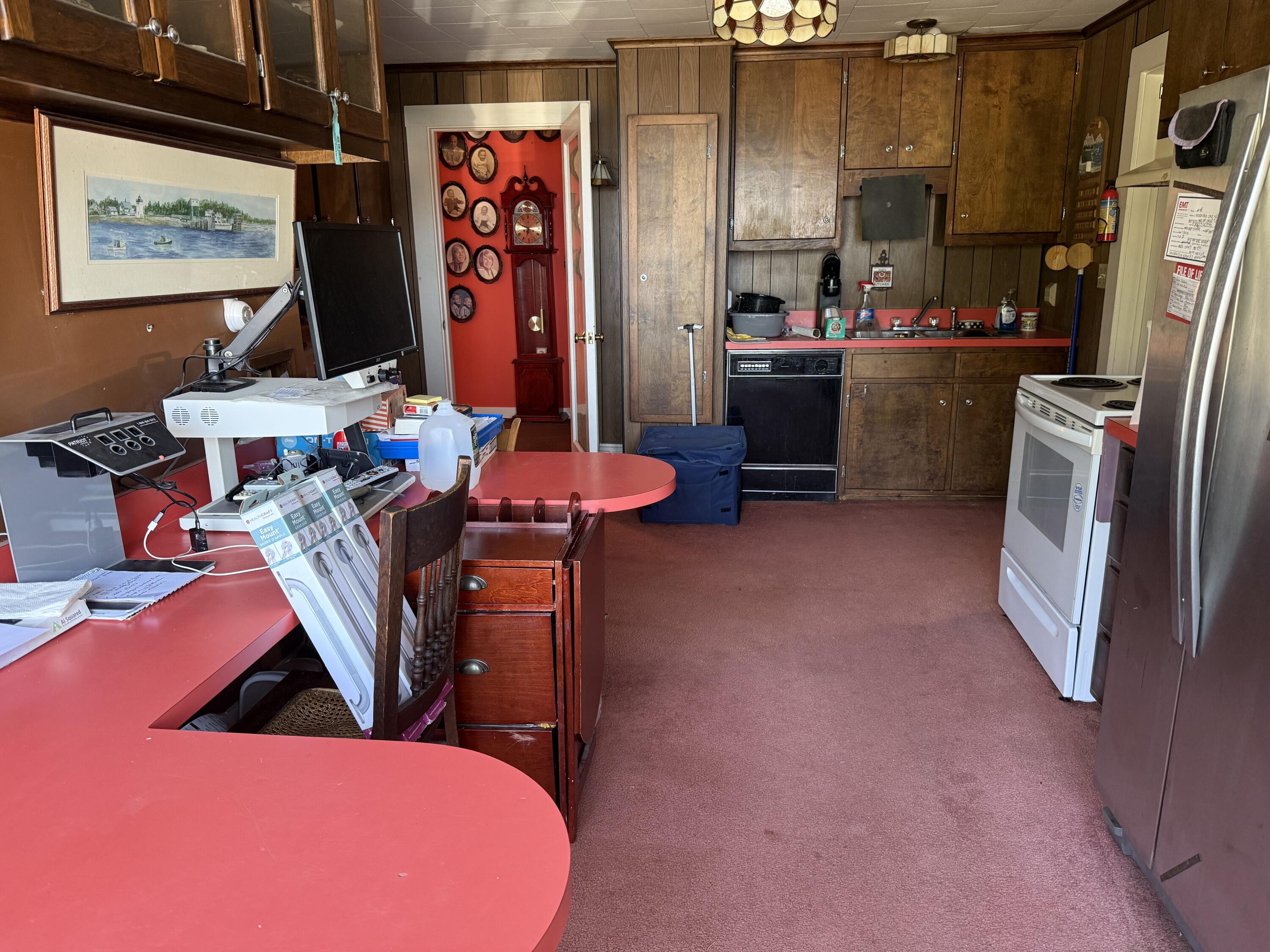 364-367 Main Road Islesboro, ME 04848 - Photo 14 of 25 2025-08-11 15.37.25