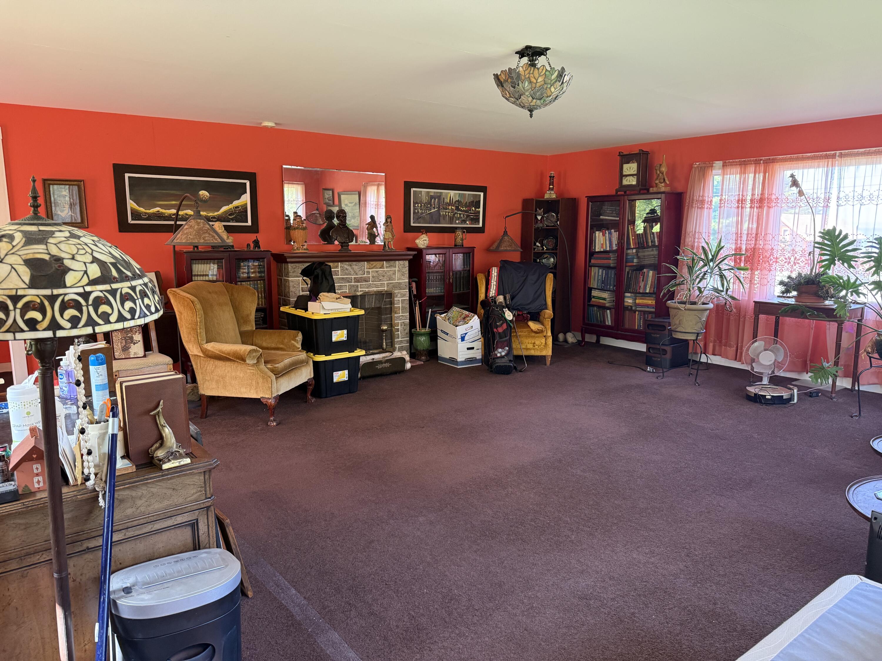 364-367 Main Road Islesboro, ME 04848 - Photo 16 of 25 2025-08-11 15.37.59