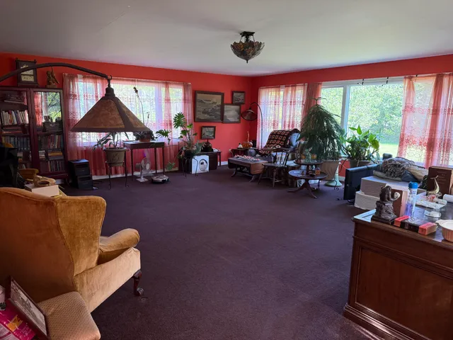 $599,000 | 364-367 Main Road, Islesboro, ME 04848