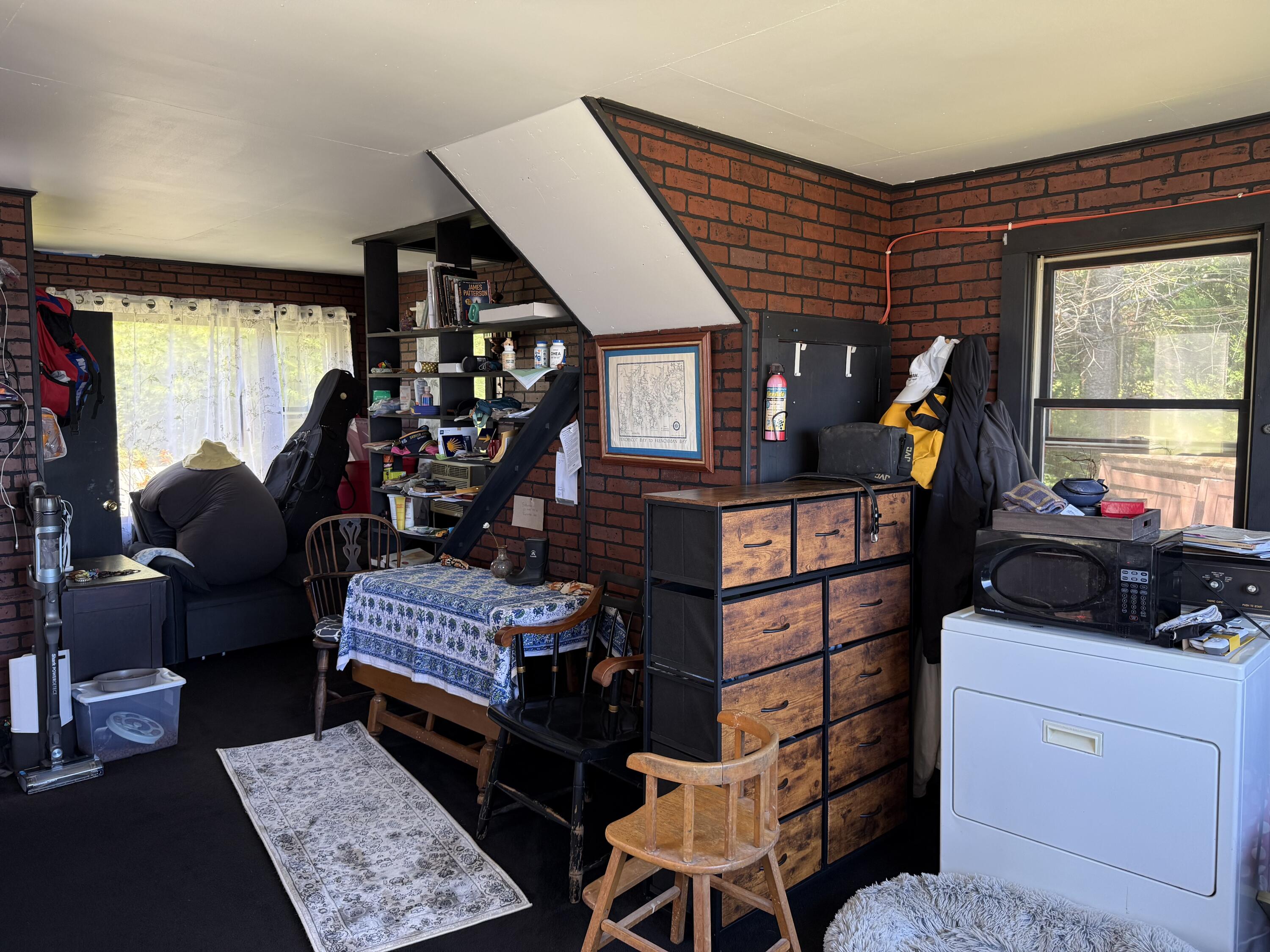 364-367 Main Road Islesboro, ME 04848 - Photo 22 of 25 2025-07-18 12.22.59