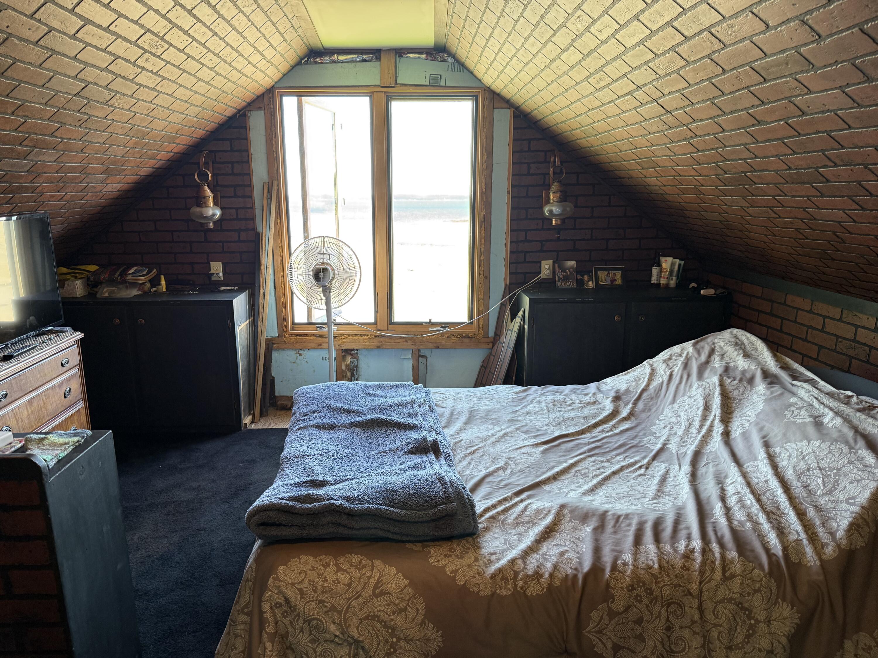 364-367 Main Road Islesboro, ME 04848 - Photo 23 of 25 2025-07-18 12.21.53