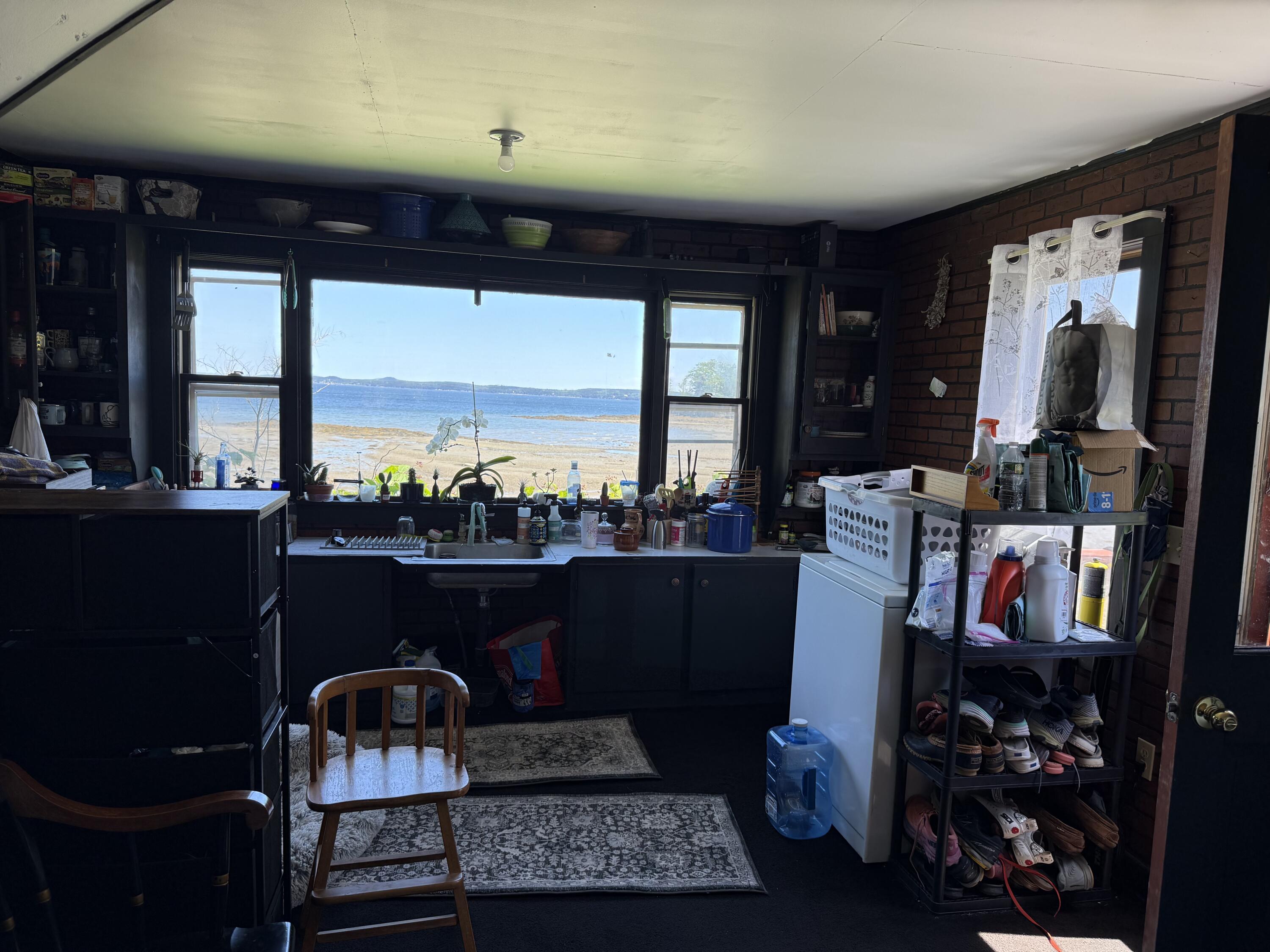 364-367 Main Road Islesboro, ME 04848 - Photo 24 of 25 2025-07-18 12.21.09