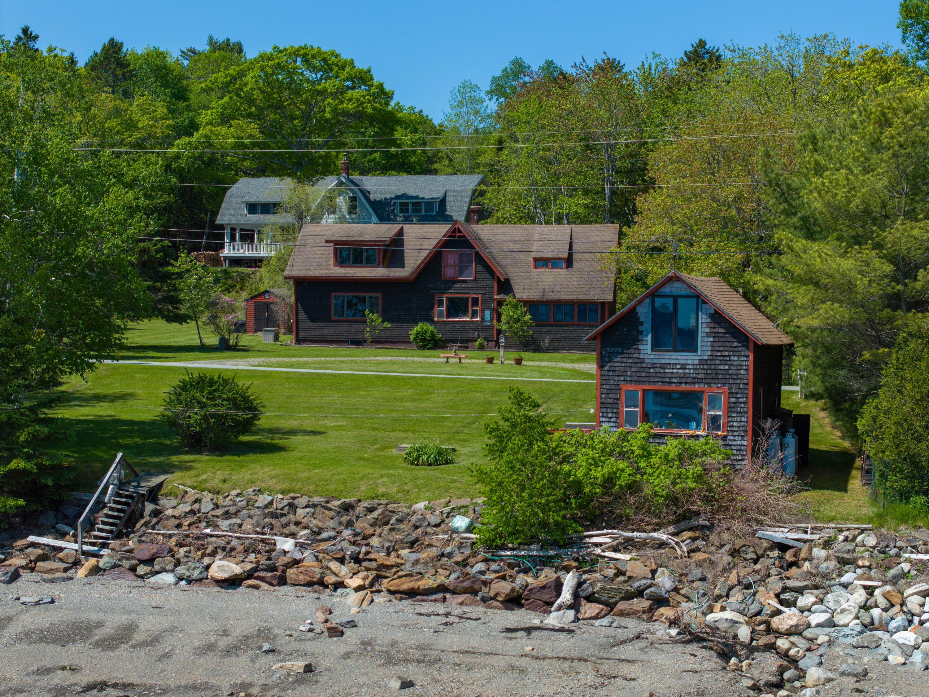 364-367 Main Road Islesboro, ME 04848 - Photo 6 of 25 DJI_20250603074146_0127_D