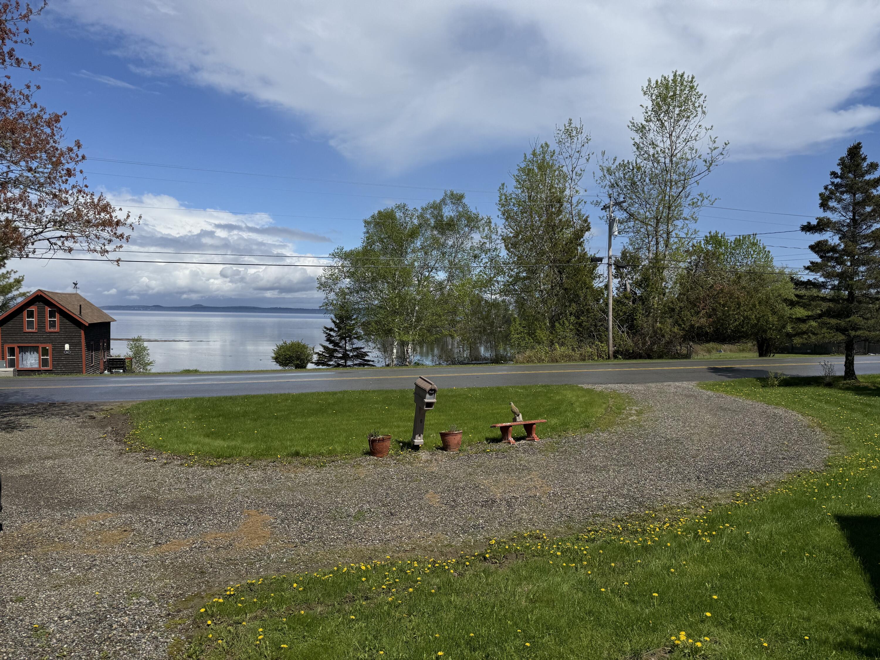 364-367 Main Road Islesboro, ME 04848 - Photo 9 of 25 IMG_1729