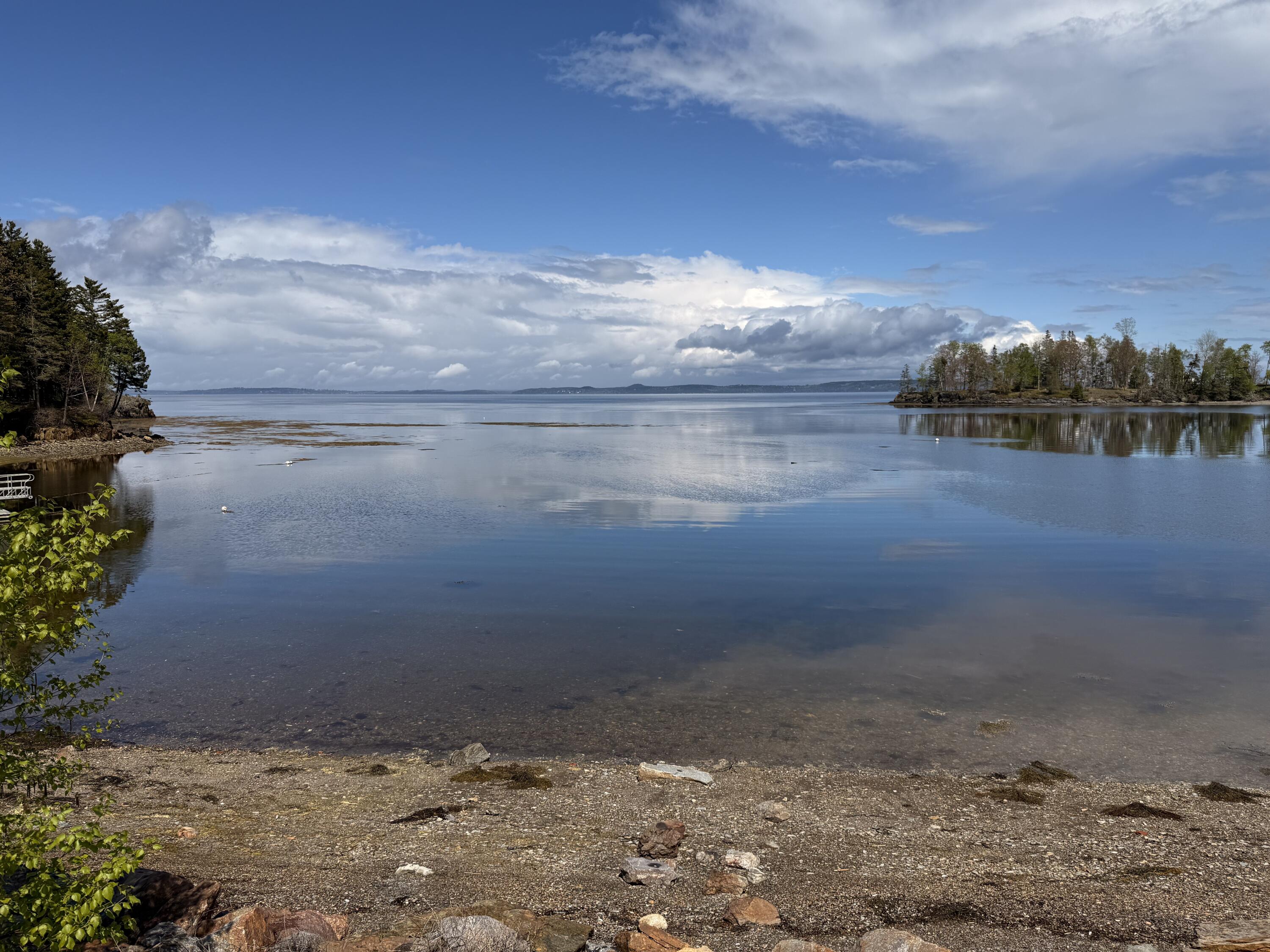 364-367 Main Road Islesboro, ME 04848 - Photo 10 of 25 IMG_1759