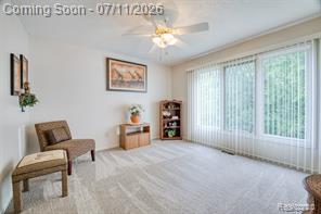 21790 River Ridge Trail Farmington Hills, MI 48335 - Photo 16 of 34