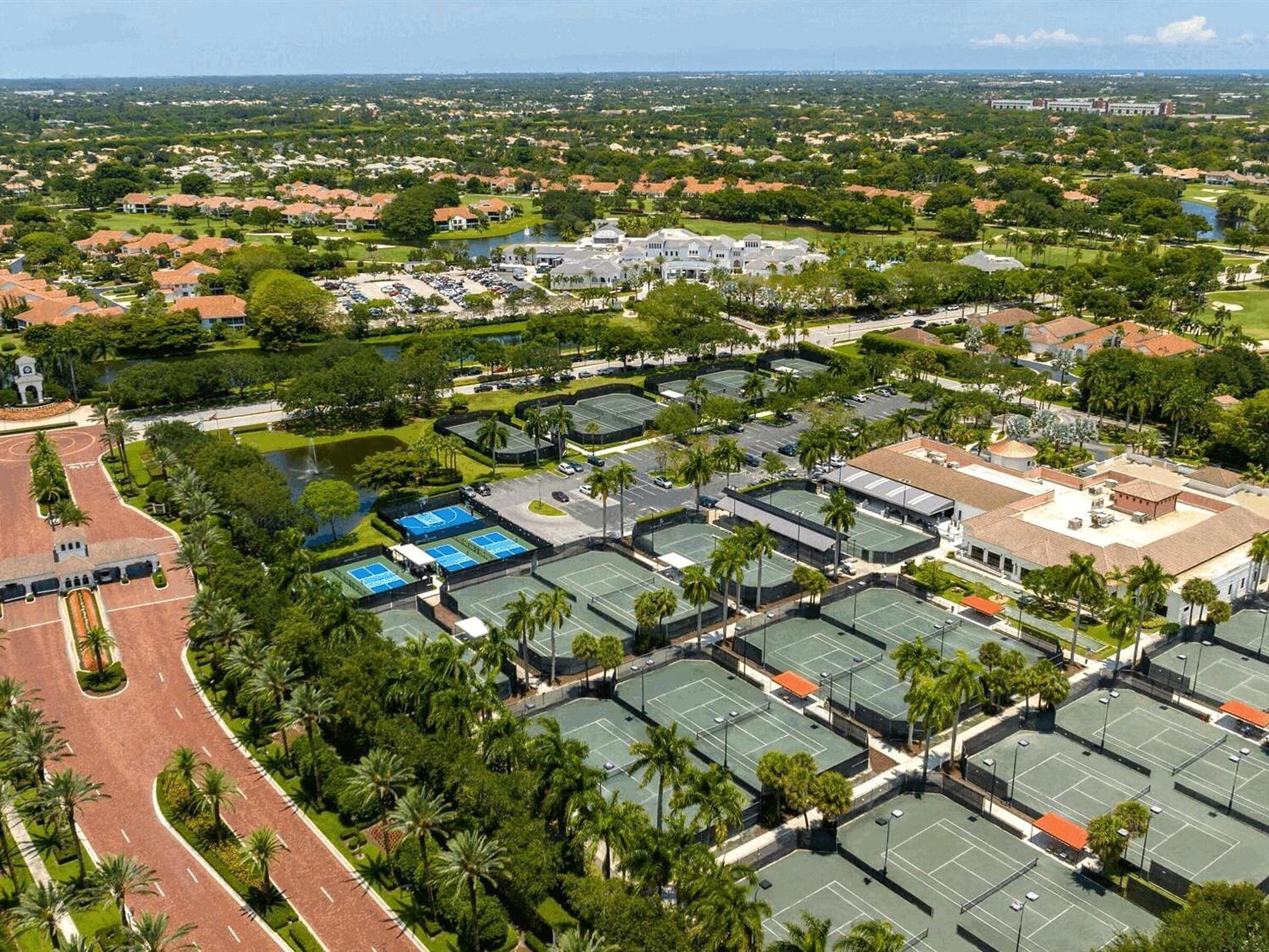 2295 Northwest 53rd Street Boca Raton, FL 33496 - Photo 28 of 30 28_current-photo-32