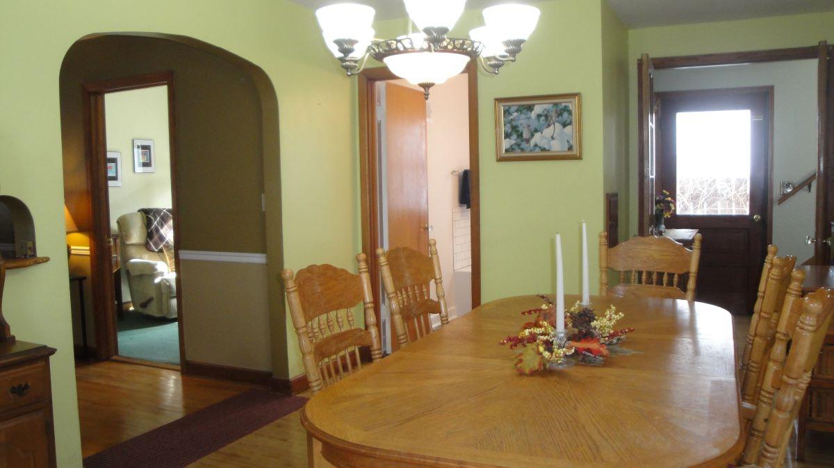 222 Grant Street Rhinelander, WI 54501 - Photo 18 of 37 Gallery Image 18