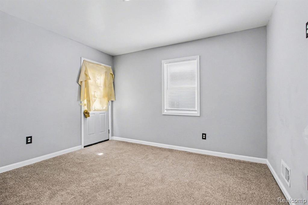 27025 Notre Dame Street Inkster, MI 48141 - Photo 20 of 27