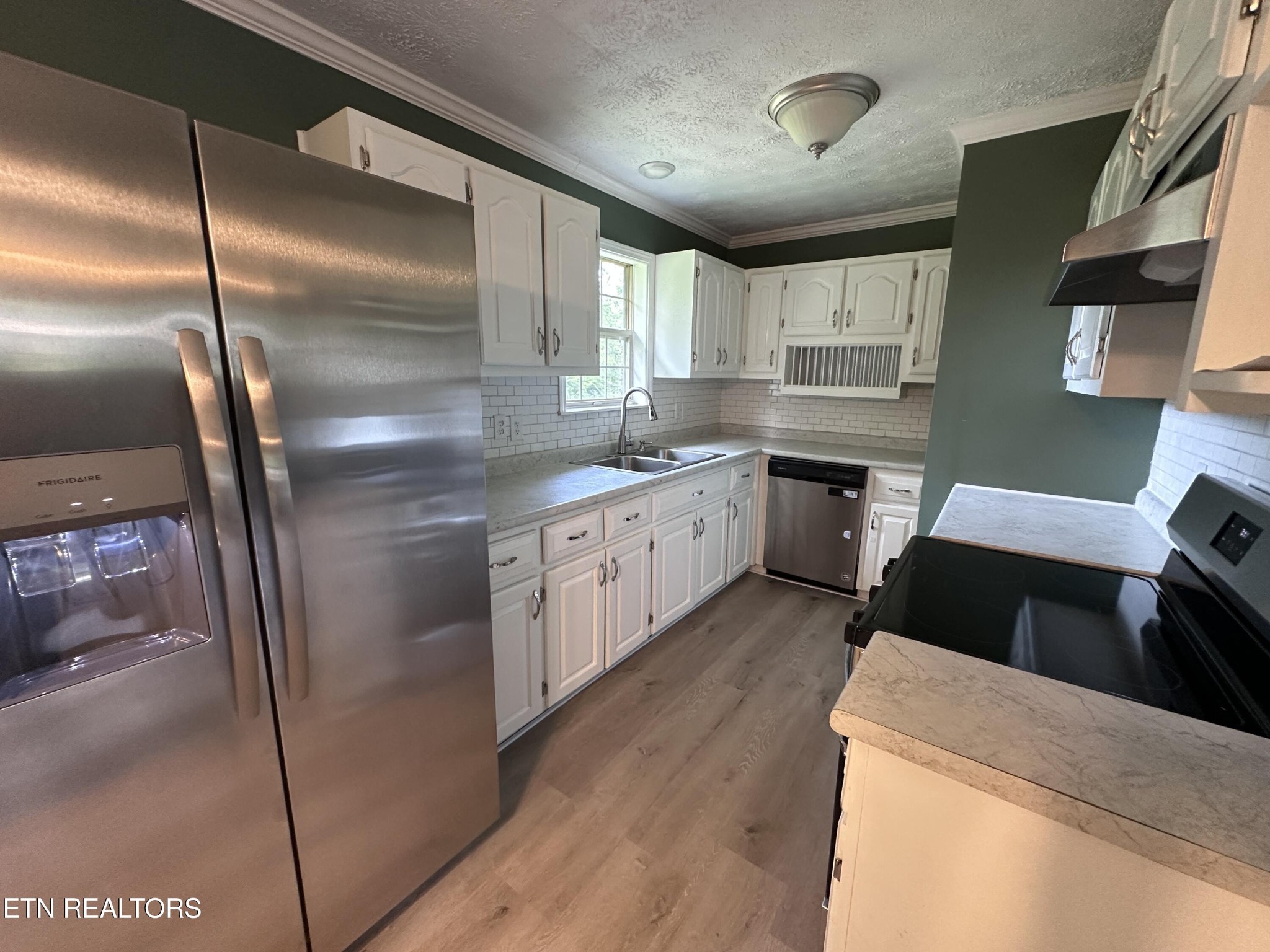2701 Baseline Road Jamestown, TN 38556 - Photo 11 of 30 Gallery Image 11