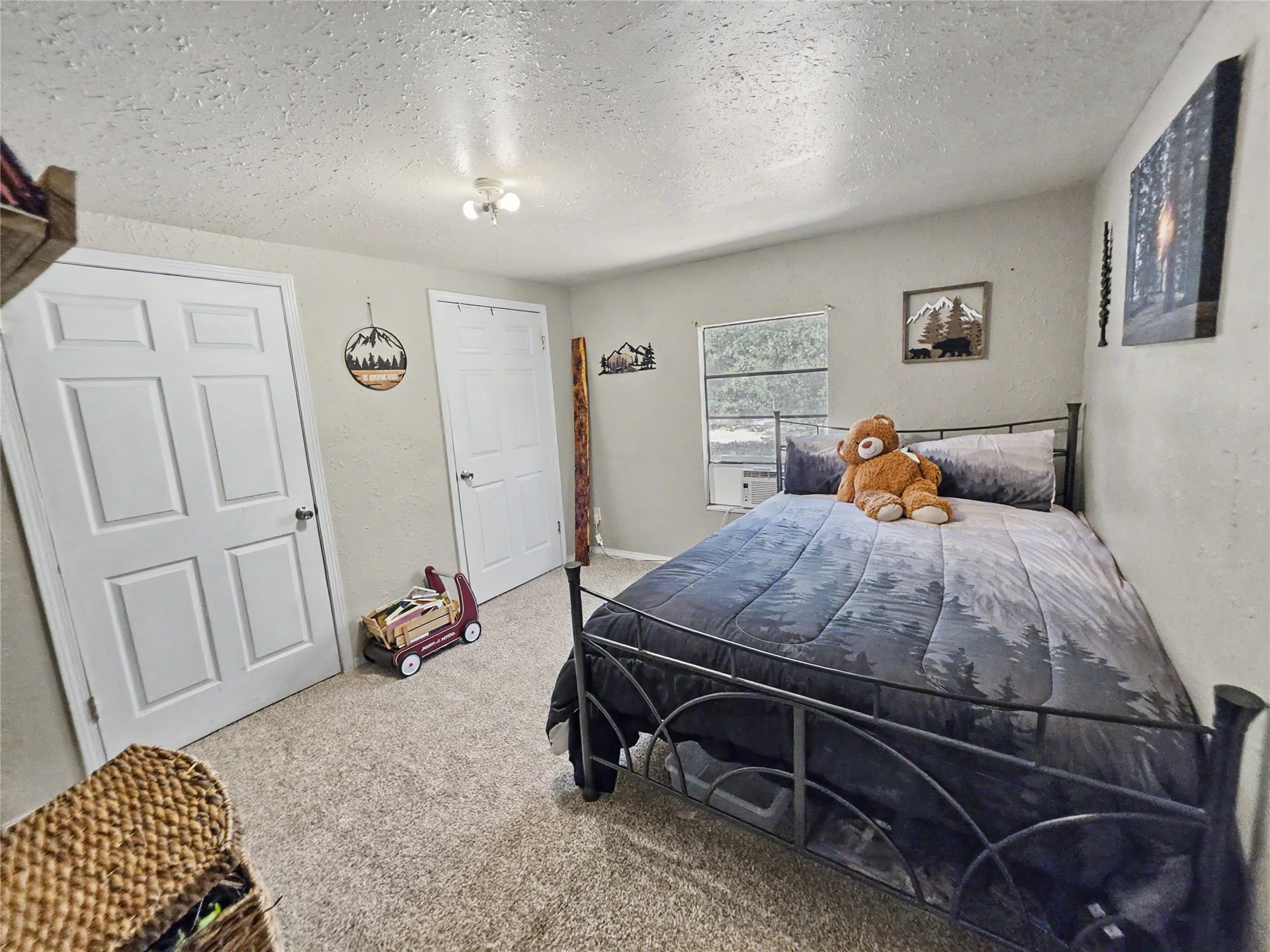 23884 East 808 Road Welling, OK 74471 - Photo 57 of 79 Gallery Image 57