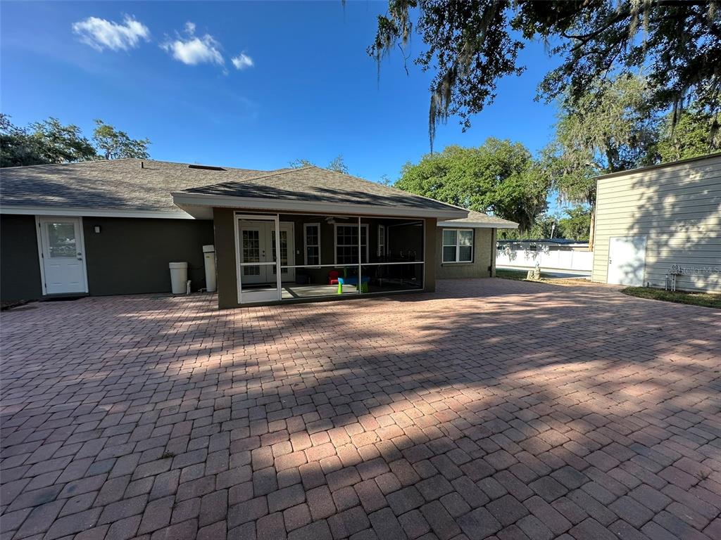 203 Kent Road Lakeland, FL 33809 - Photo 34 of 37 Gallery Image 34
