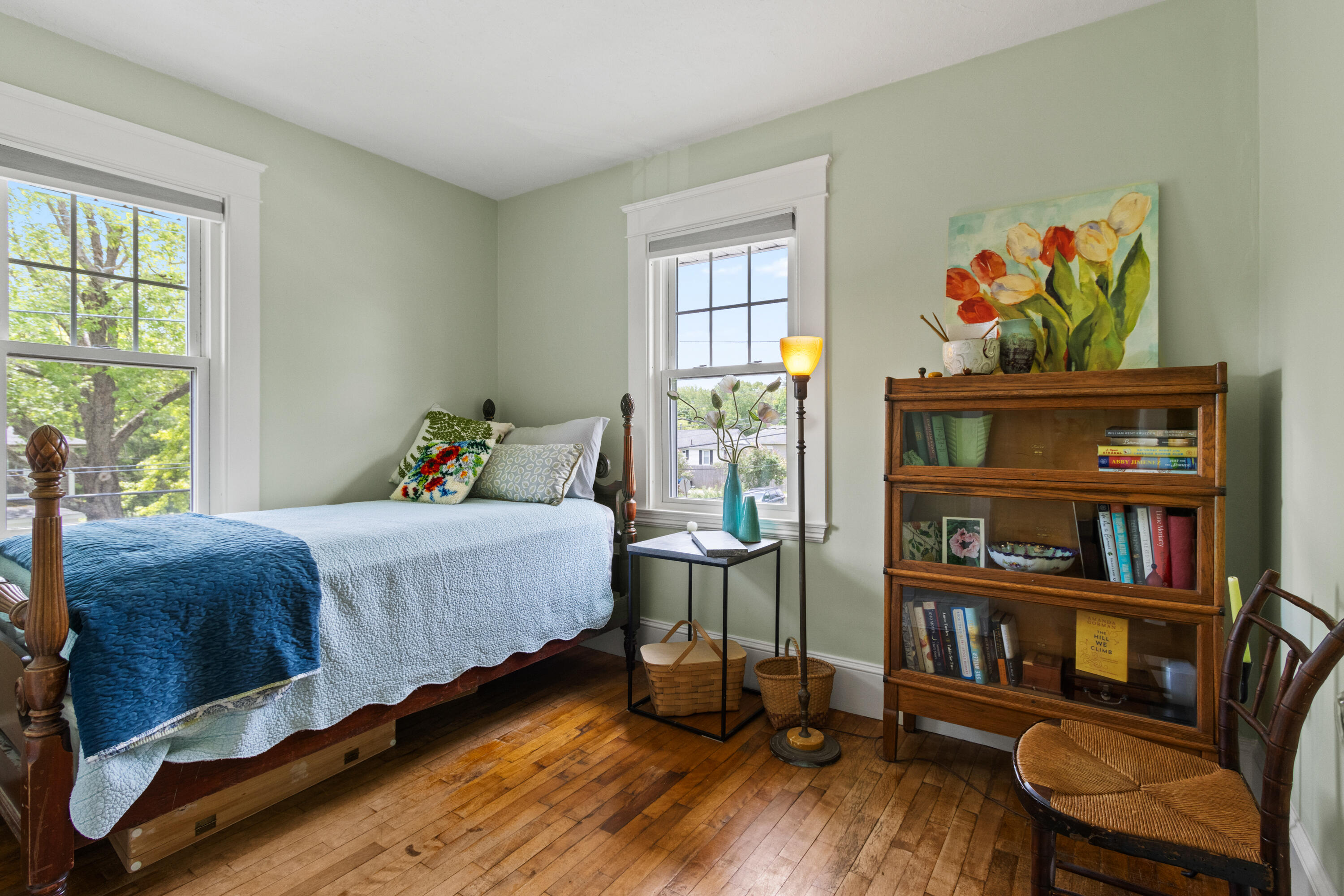 71 Virginia Street Portland, ME 04103 - Photo 46 of 57 202605029PB-71028