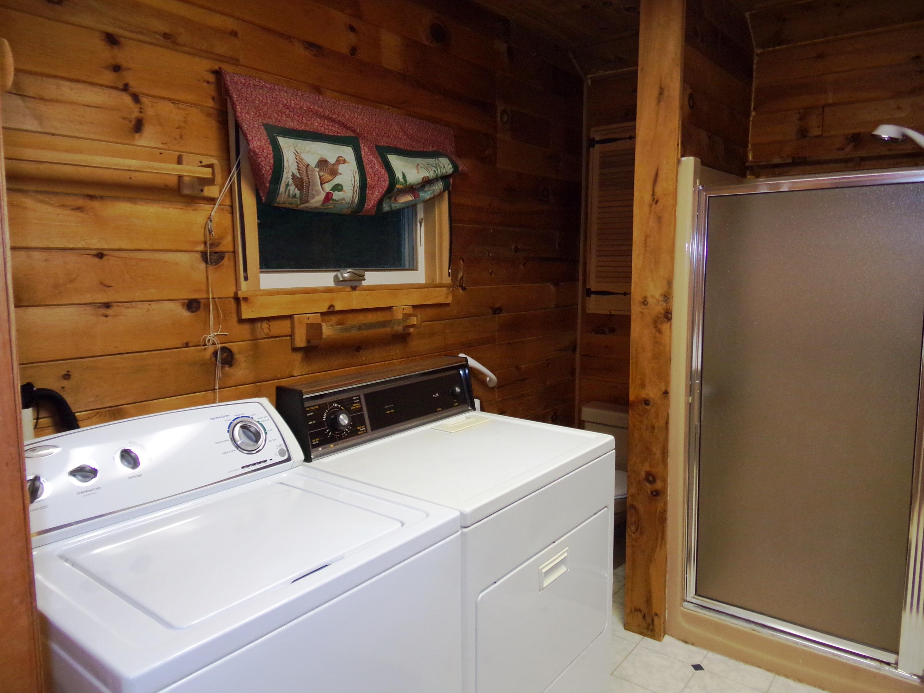 226 Sibley Road Burlington, ME 04417 - Photo 8 of 29 116_6052 - Copy