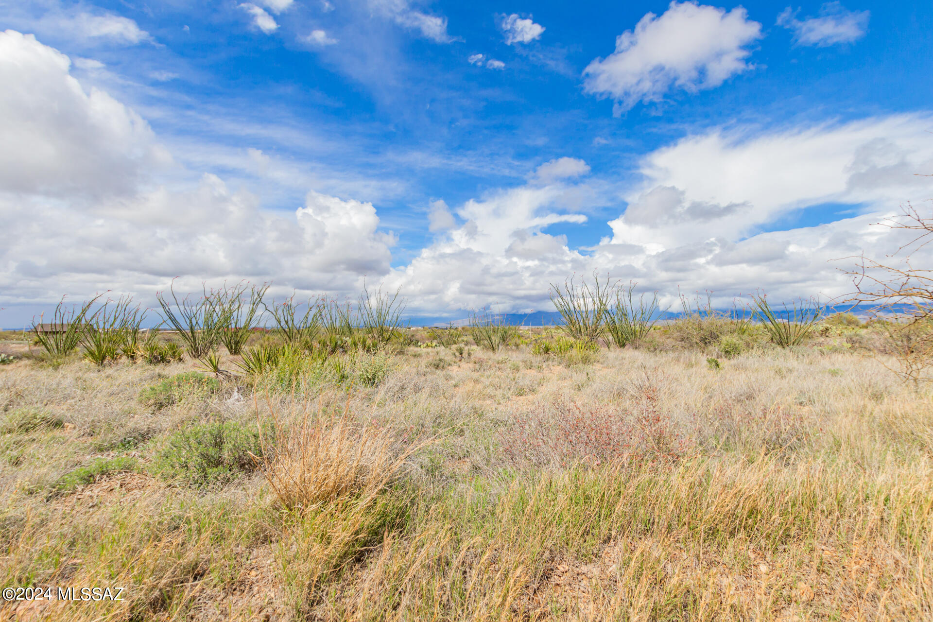 2981 East Sahuarita Road, Unit 16 Vail, AZ 85641 - Photo 8 of 10